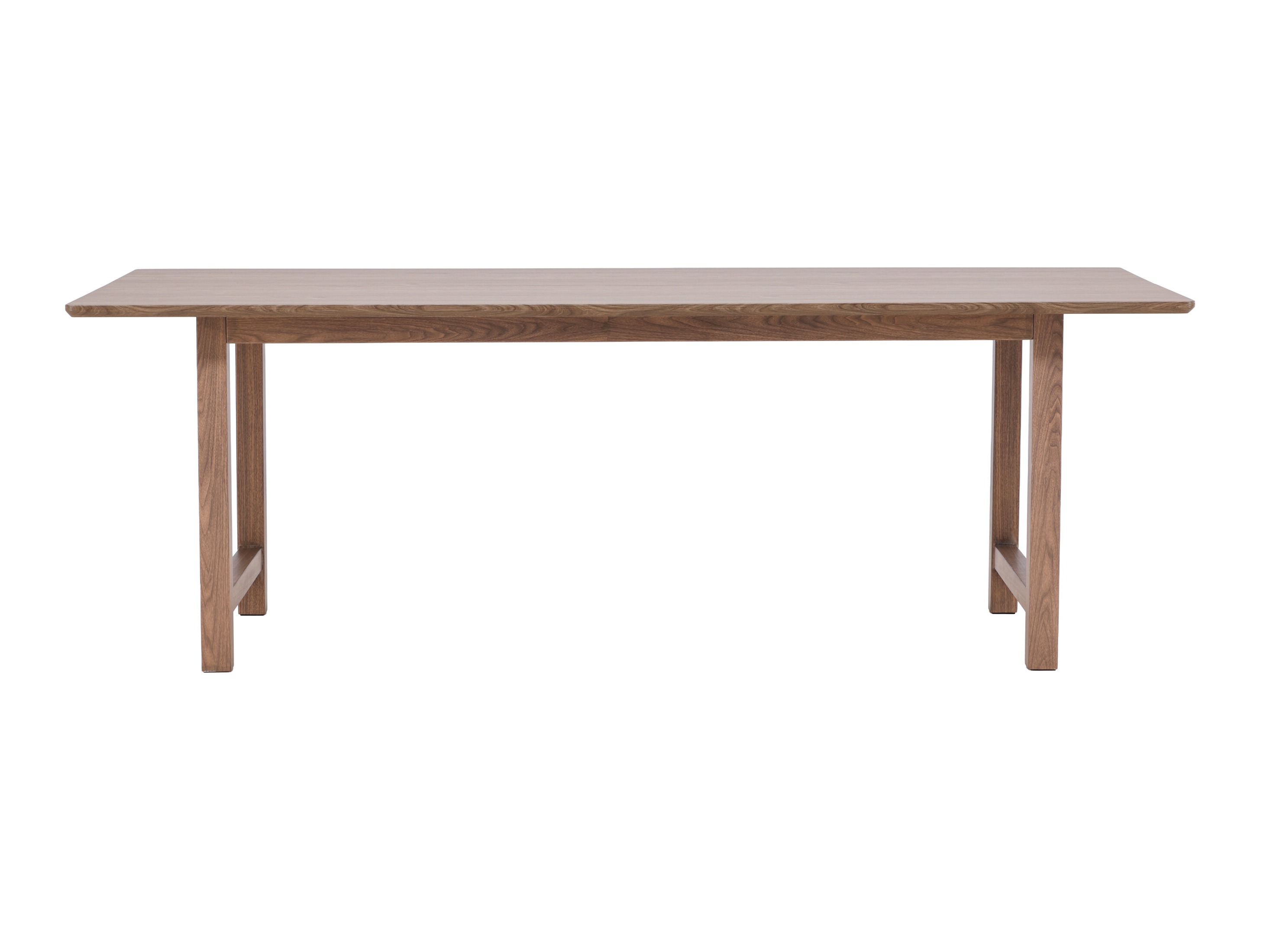 Tafel Dallas 4890