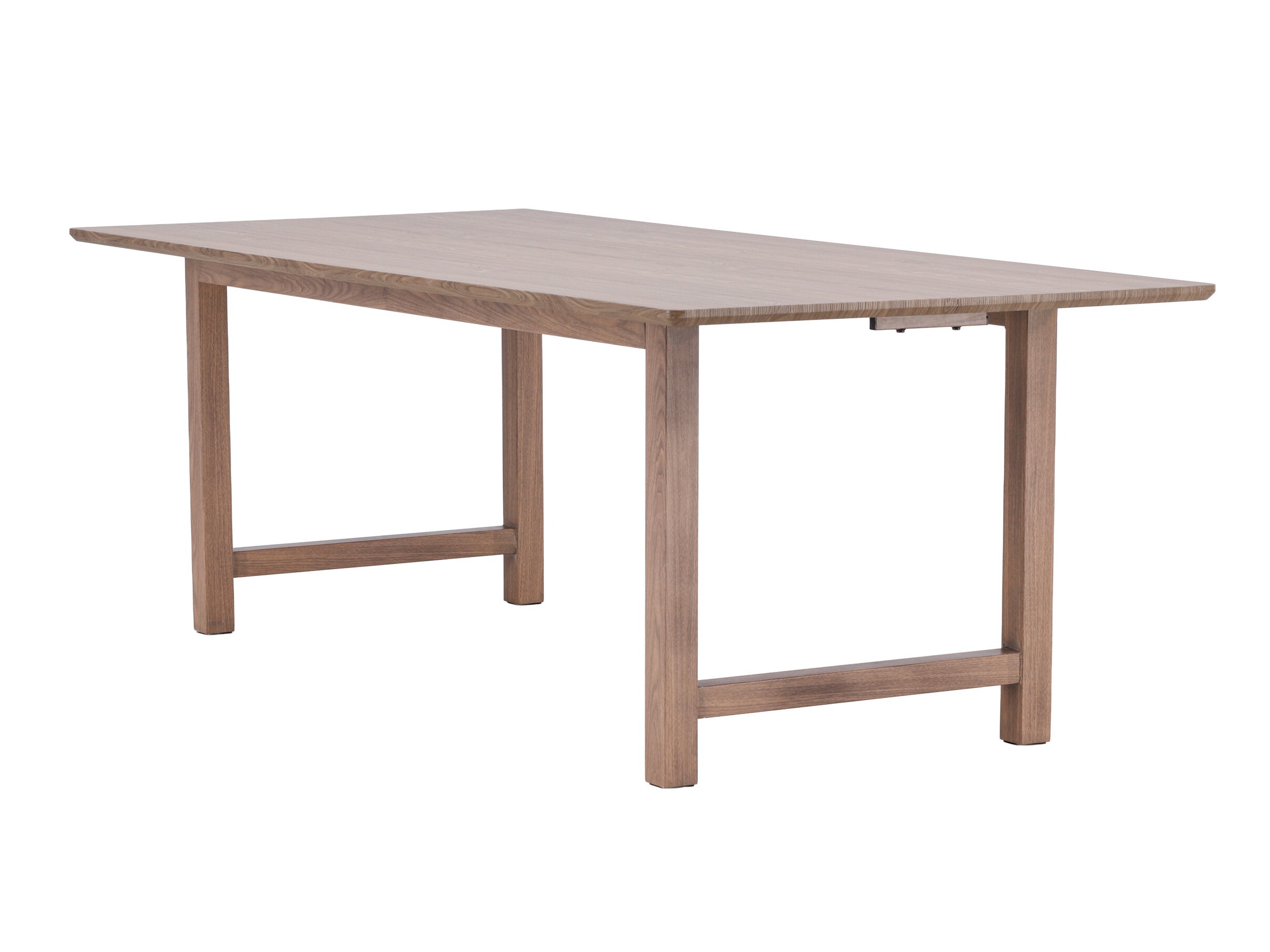 Tafel Dallas 4890