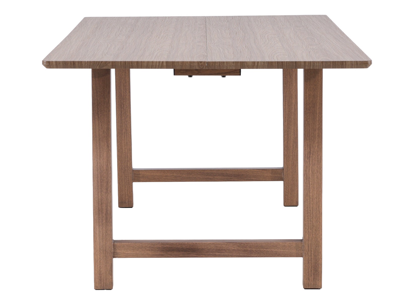 Tafel Dallas 4890