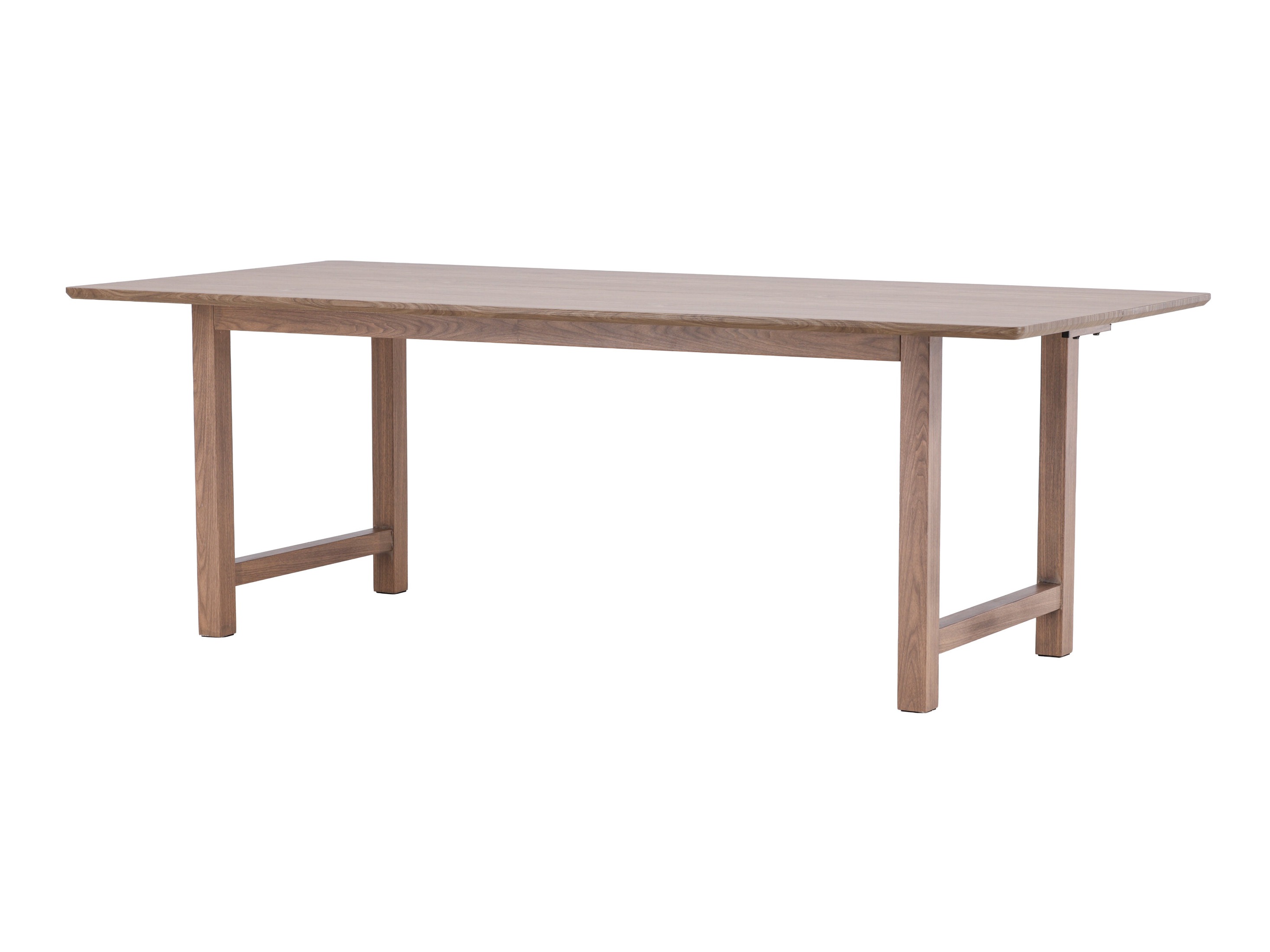 Tafel Dallas 4890