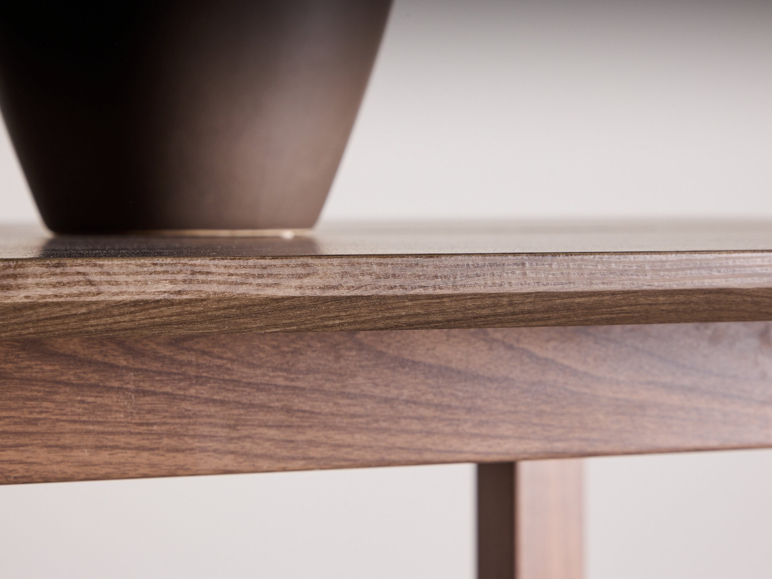 Tafel Dallas 4890
