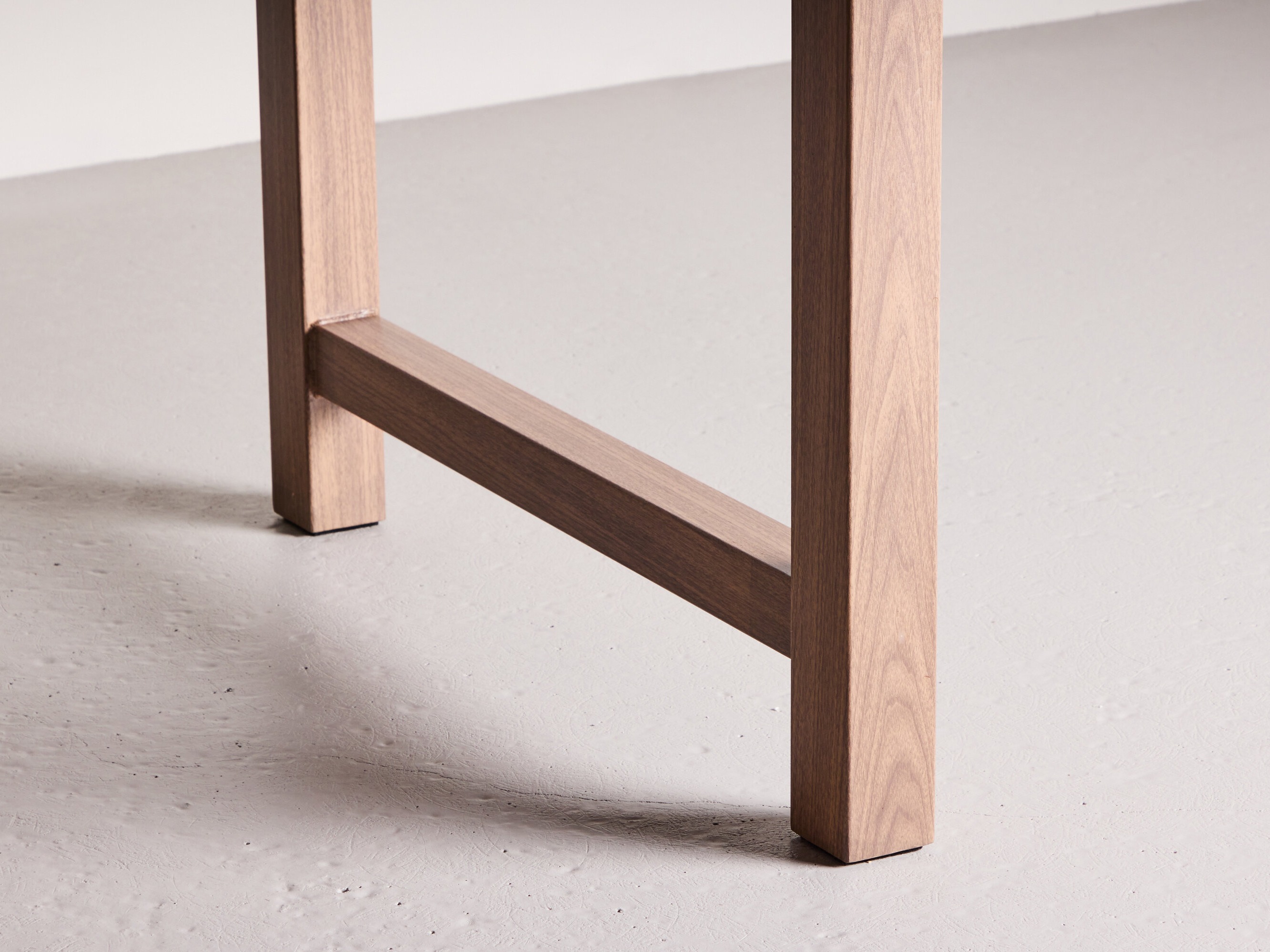 Tafel Dallas 4890