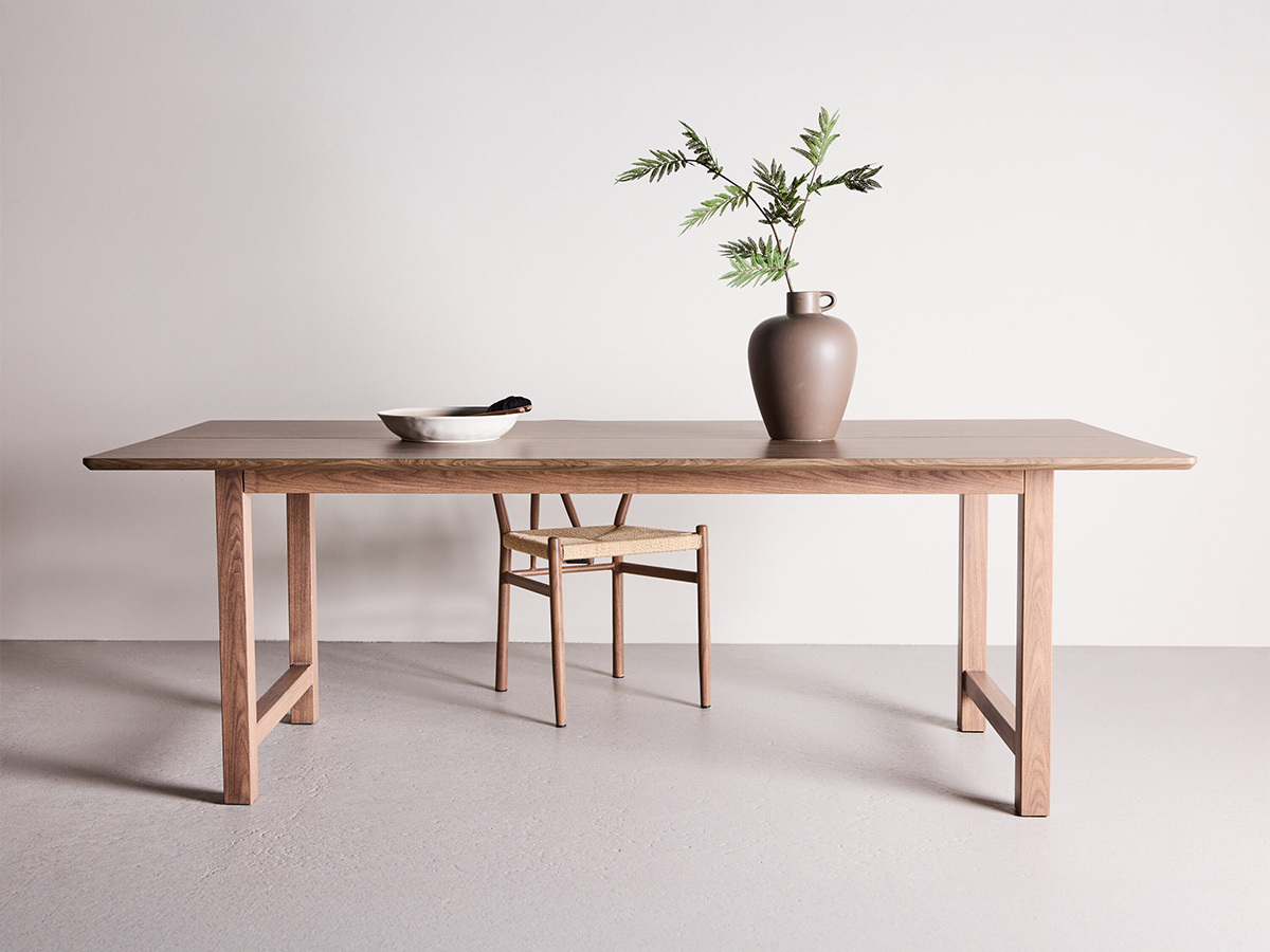 Tafel Dallas 4890