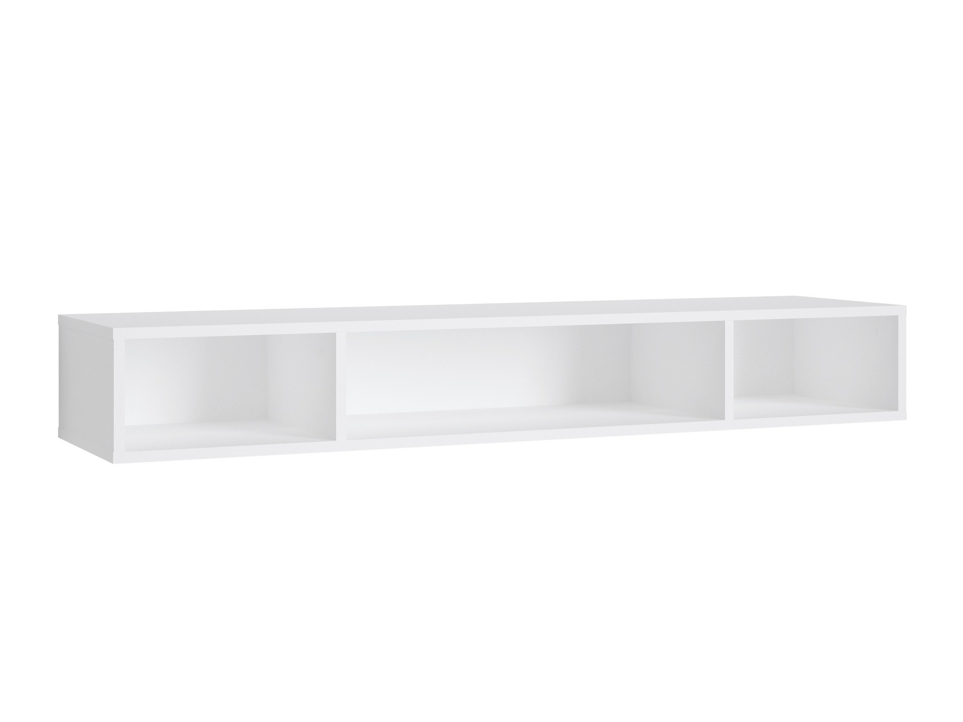 Woonkamerset Virnolu 108 (Wit)