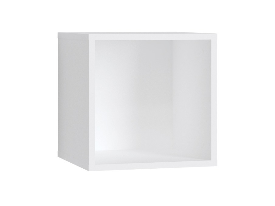 Woonkamerset Virnolu 108 (Wit)