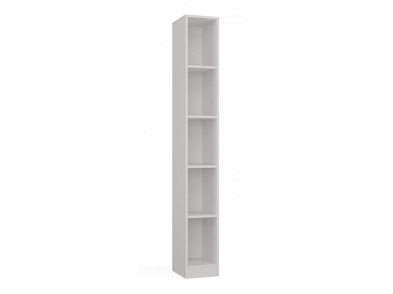 Boekenkast Mandeville 308