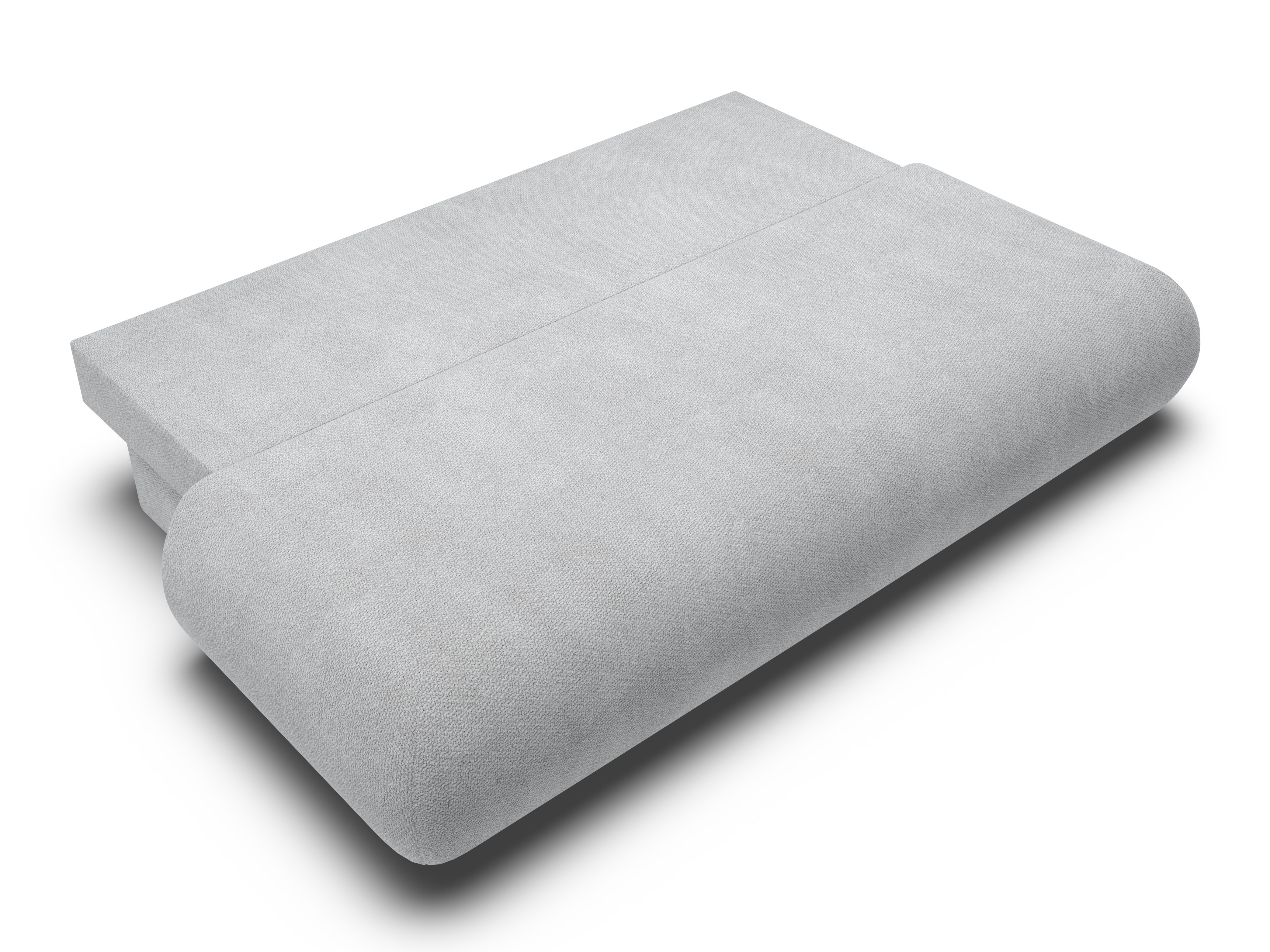 Slaapbank Kingston 182 (Vinci 07)