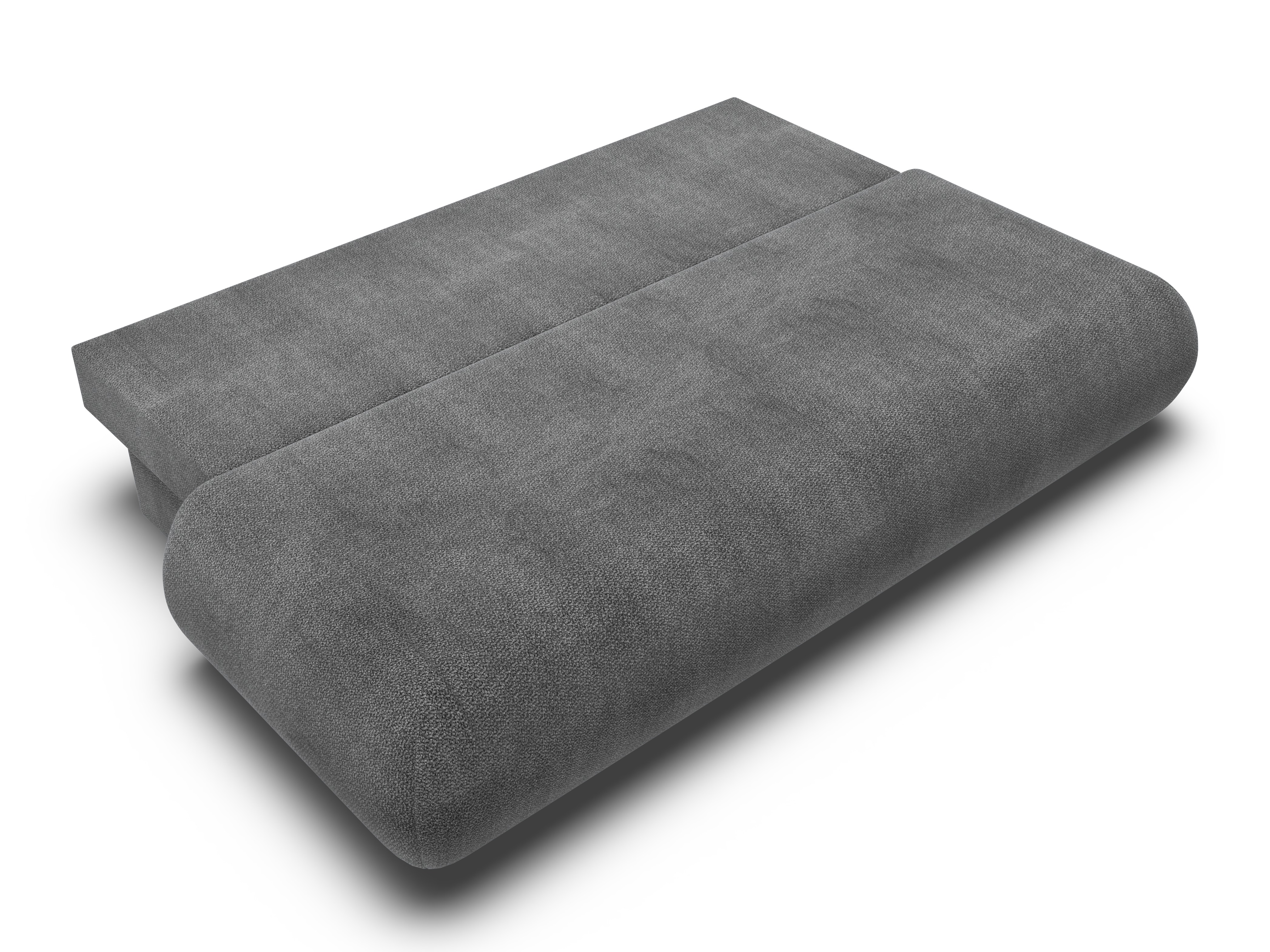 Slaapbank Kingston 182 (Vinci 14)