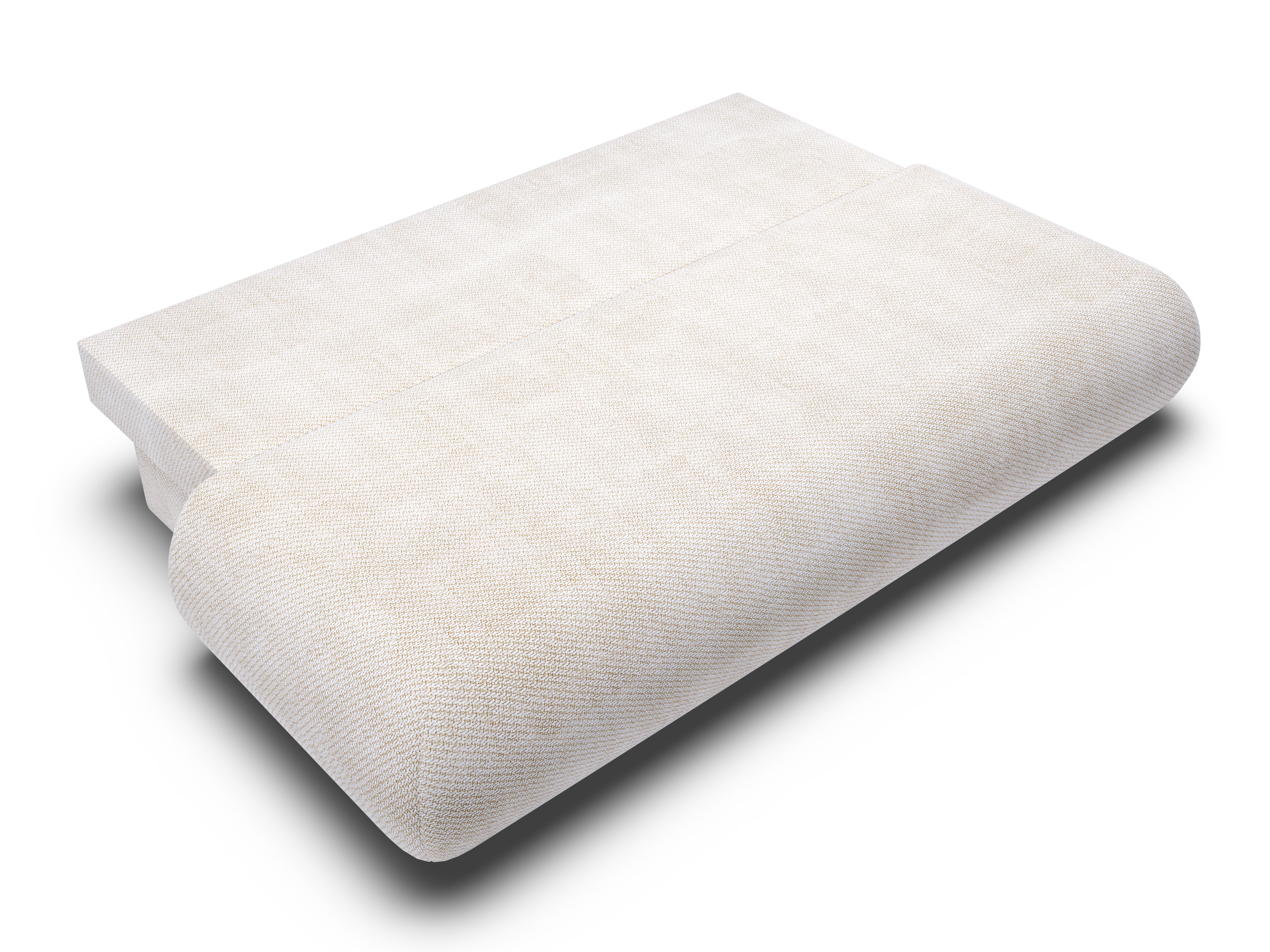 Slaapbank Kingston 182 (Vinci 26)