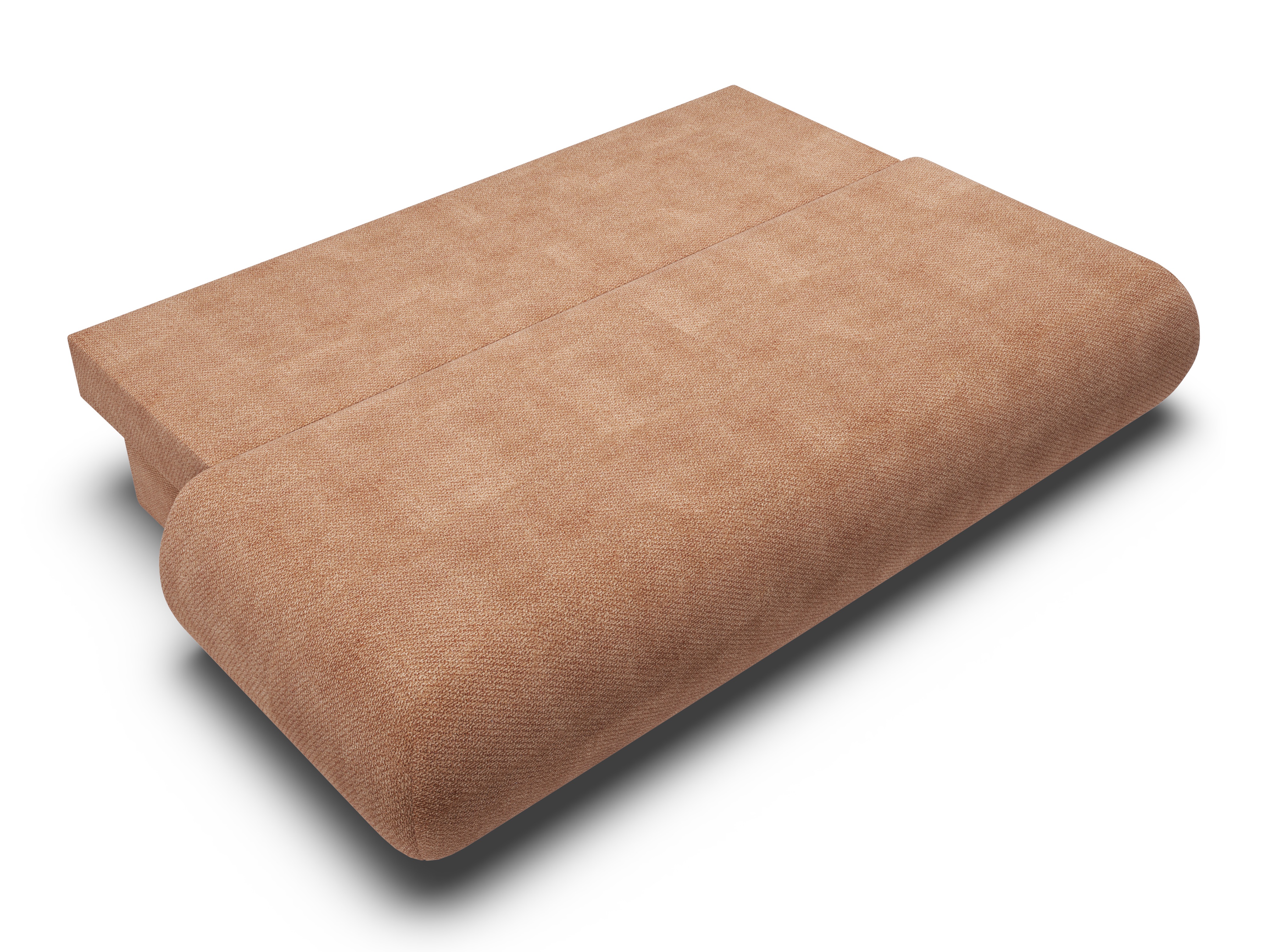 Slaapbank Kingston 182 (Vinci 42)