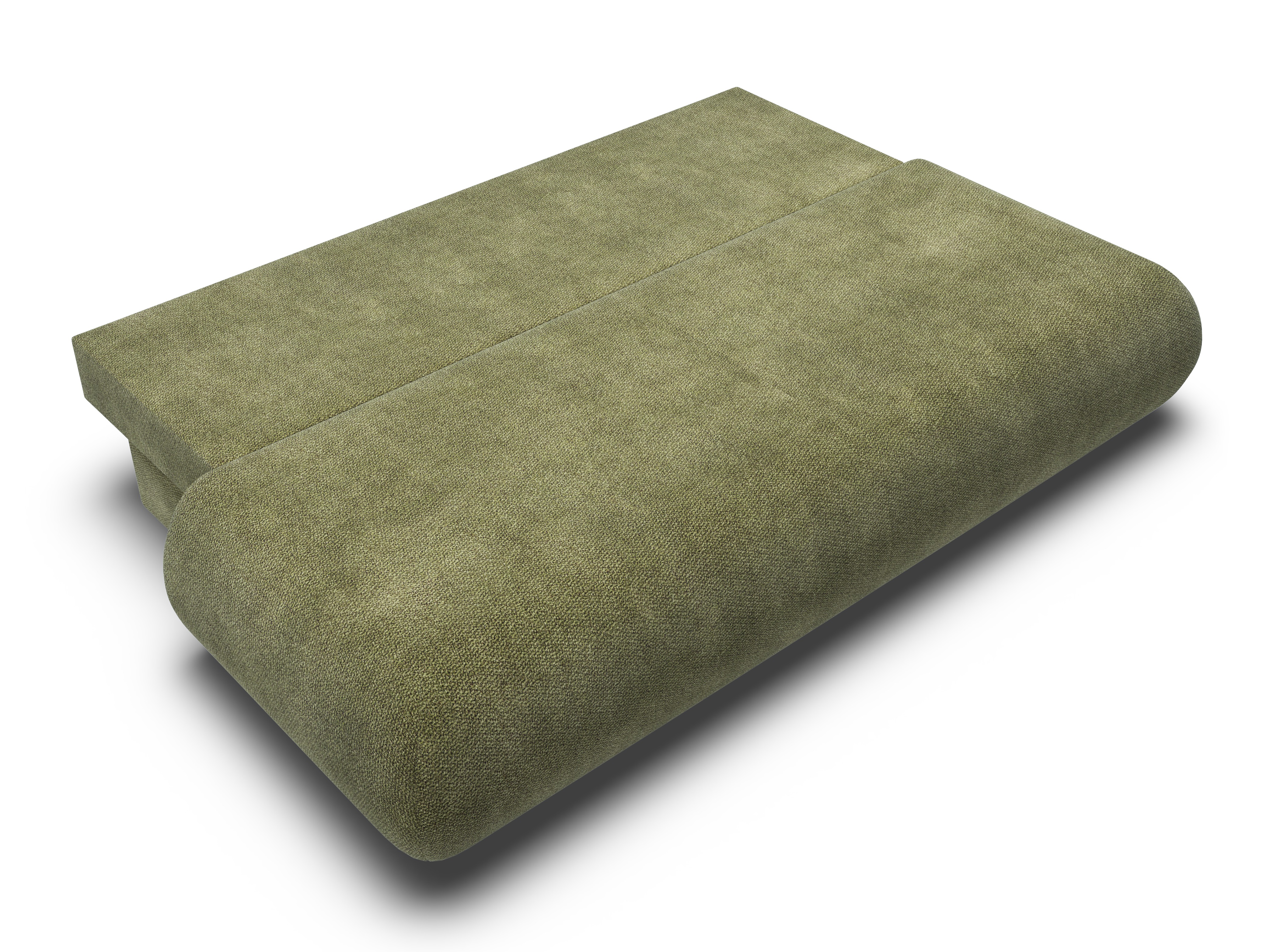 Slaapbank Kingston 182 (Vinci 75)