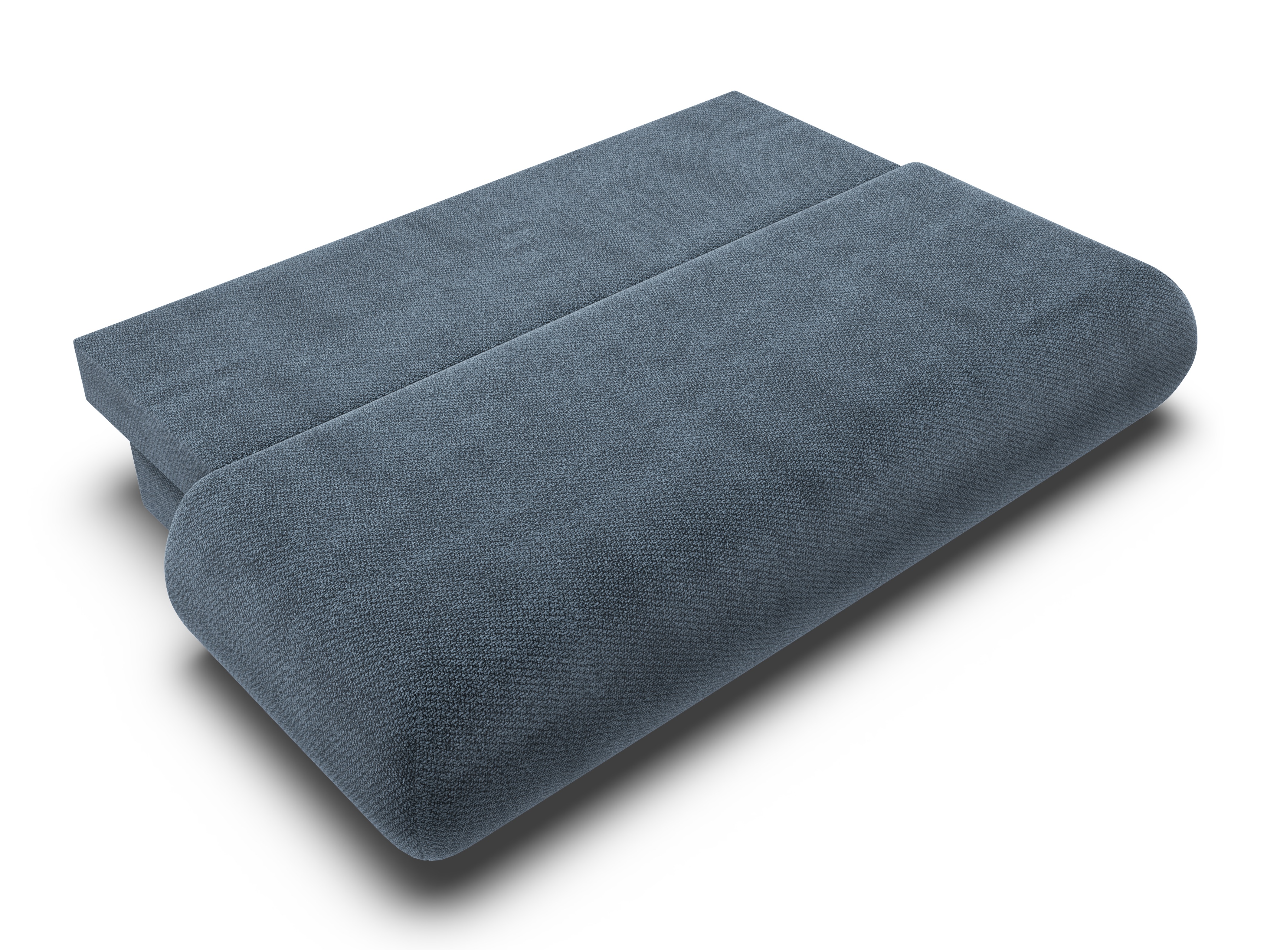 Slaapbank Kingston 182 (Vinci 88)