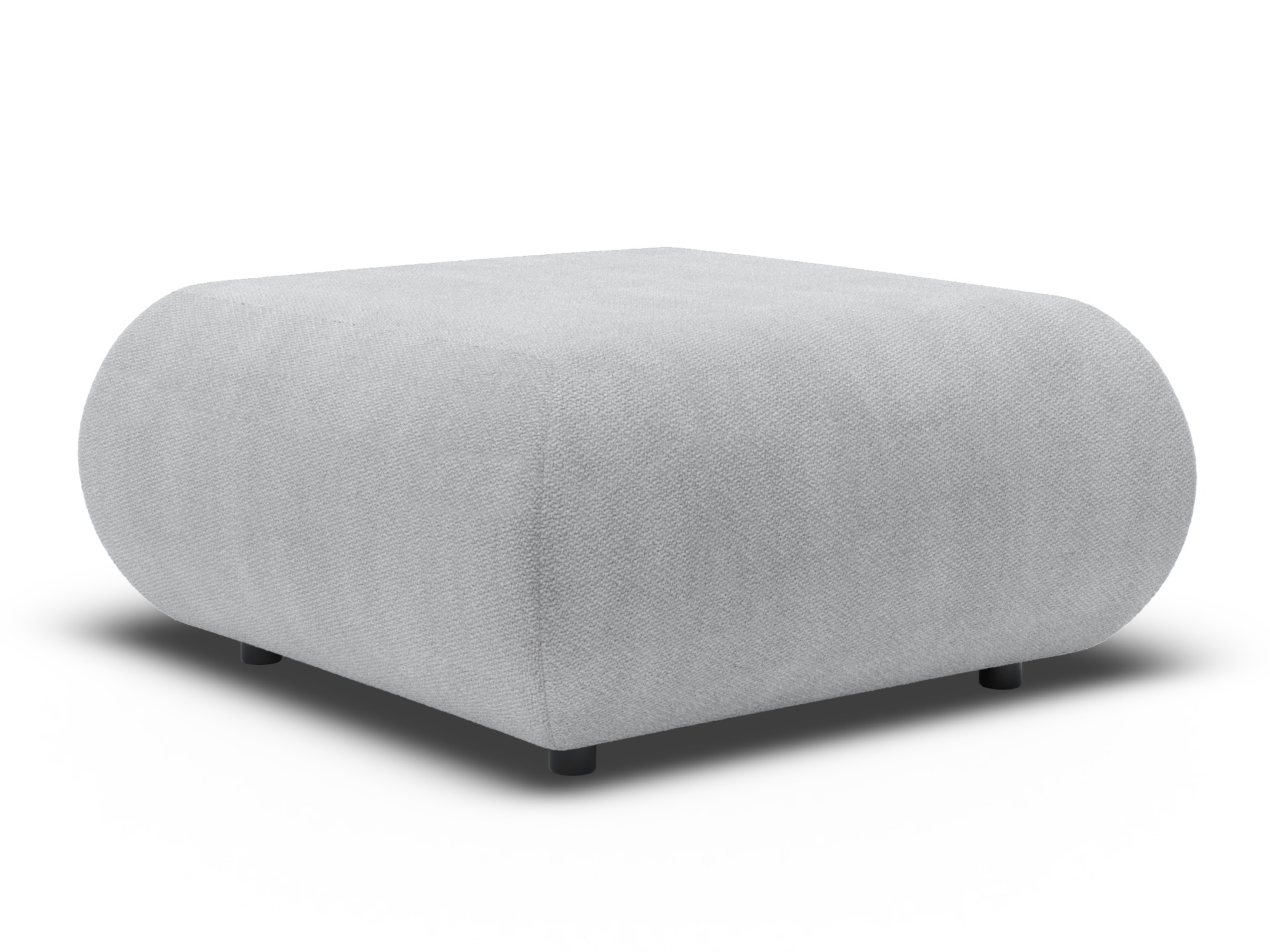 Poef Kingston 184 (Vinci 07)