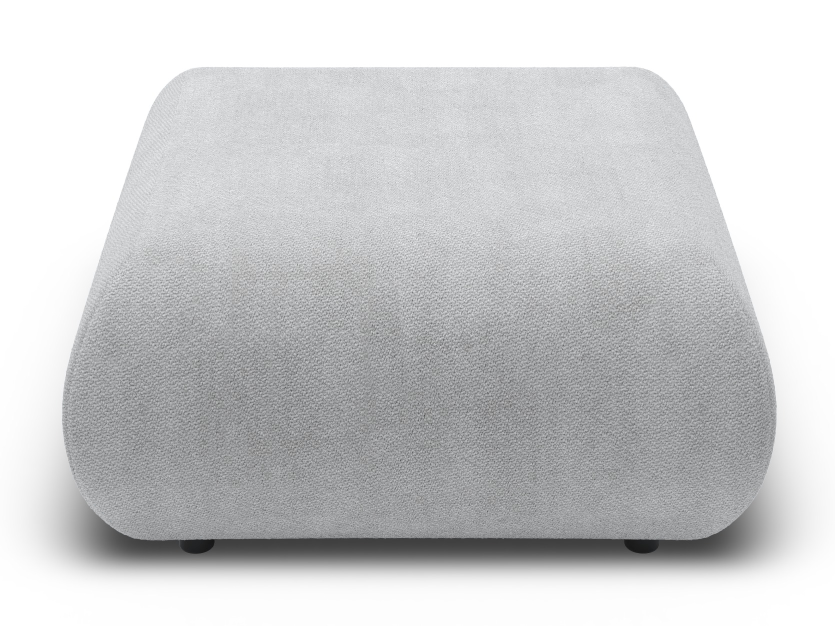 Poef Kingston 184 (Vinci 07)