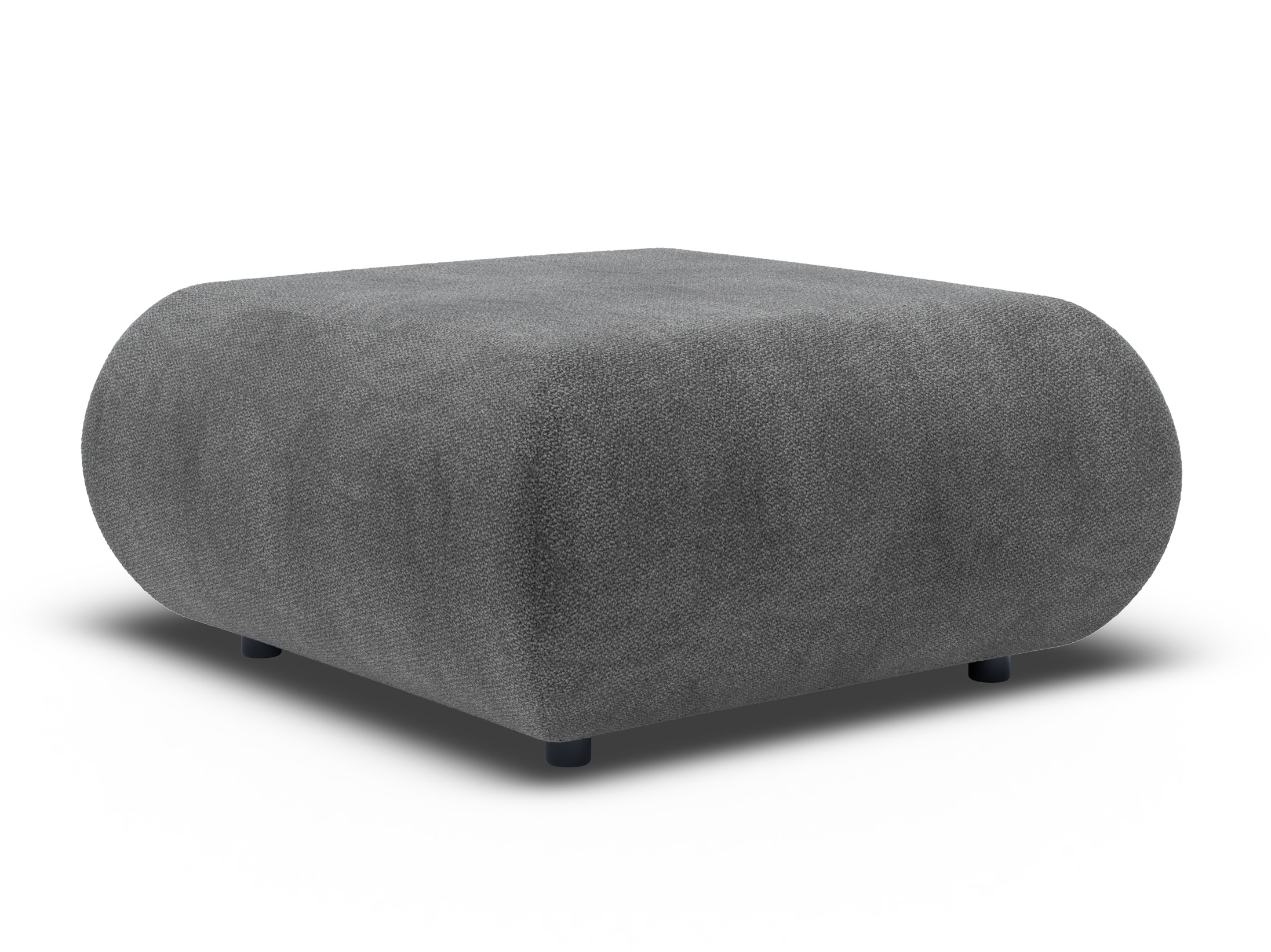 Poef Kingston 184 (Vinci 14)