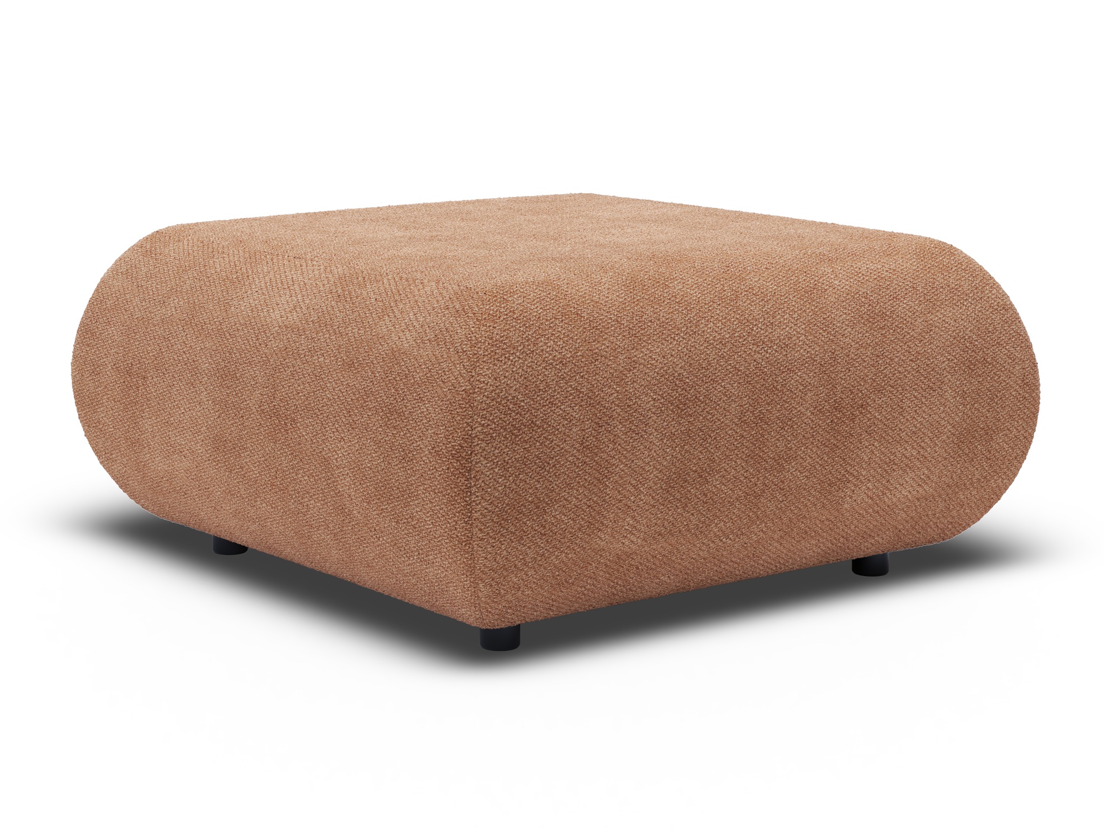 Poef Kingston 184 (Vinci 42)