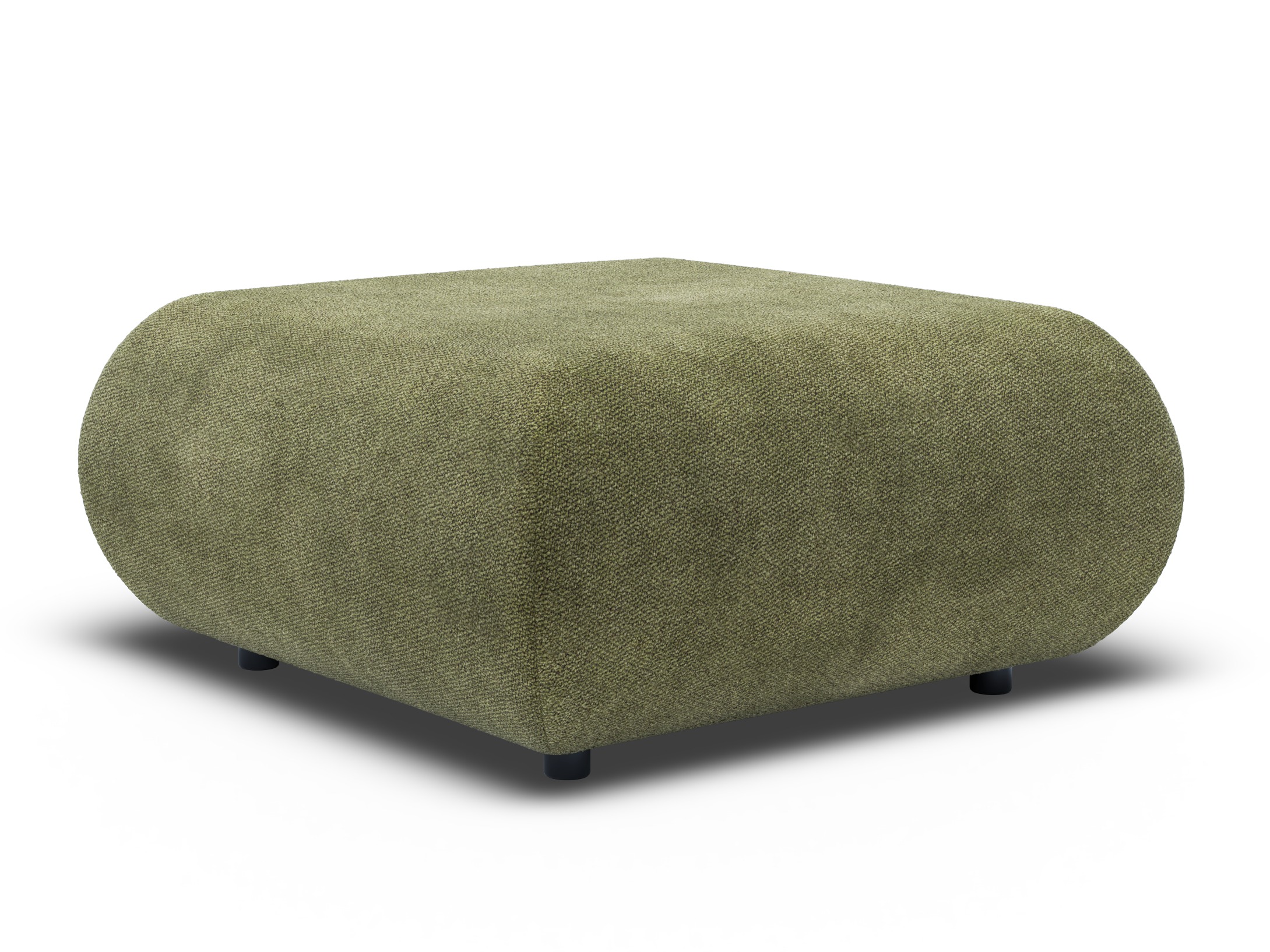 Poef Kingston 184 (Vinci 75)