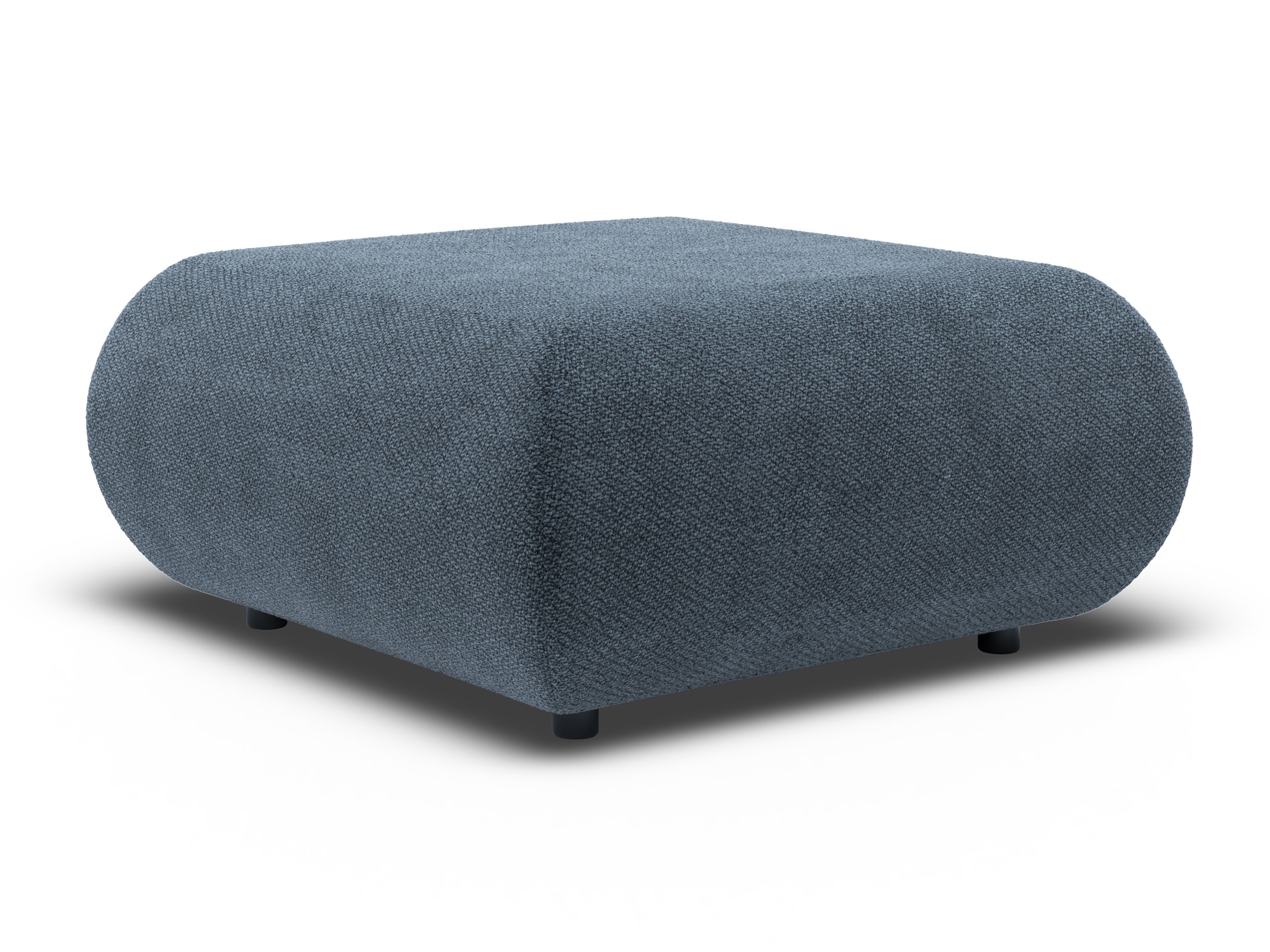 Poef Kingston 184 (Vinci 88)