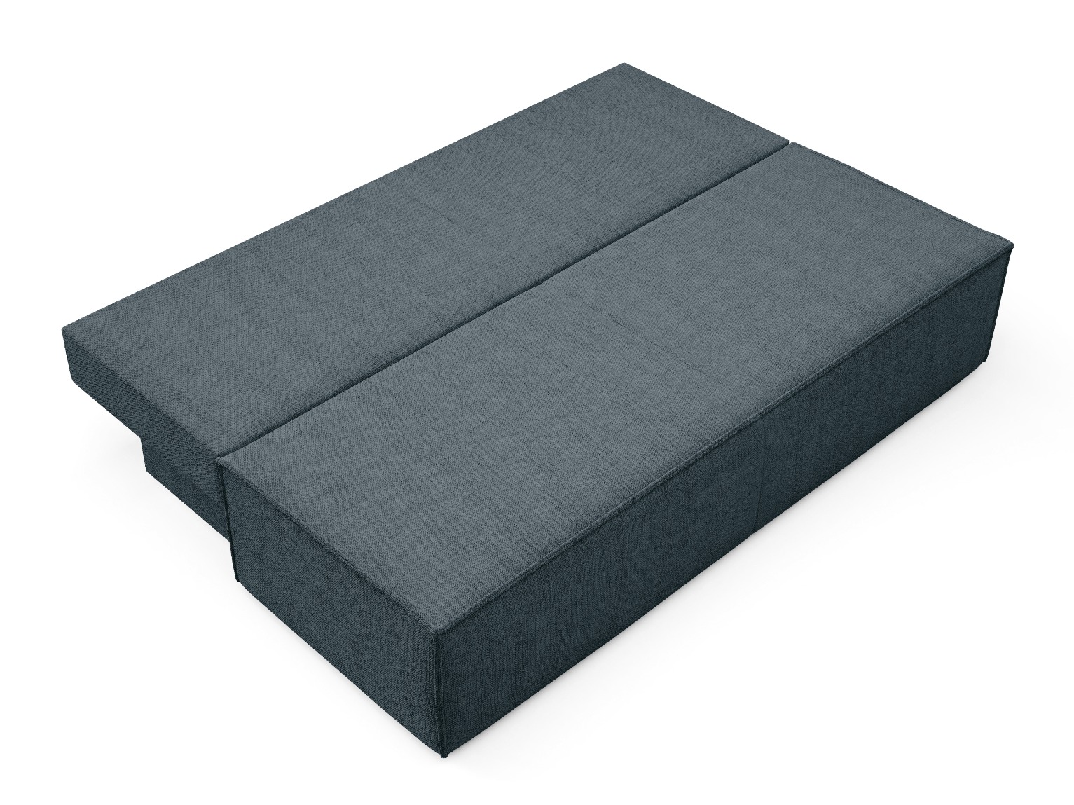 Slaapbank Kingston 185 (Dunbar 45)