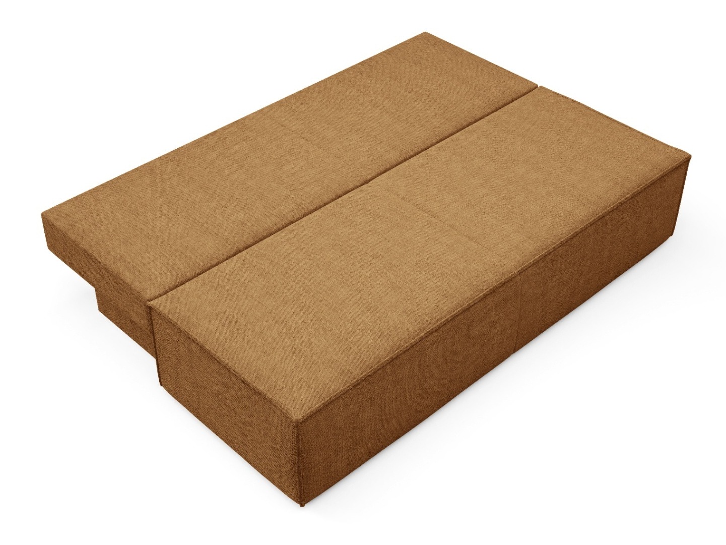 Slaapbank Kingston 185 (Dunbar 75)