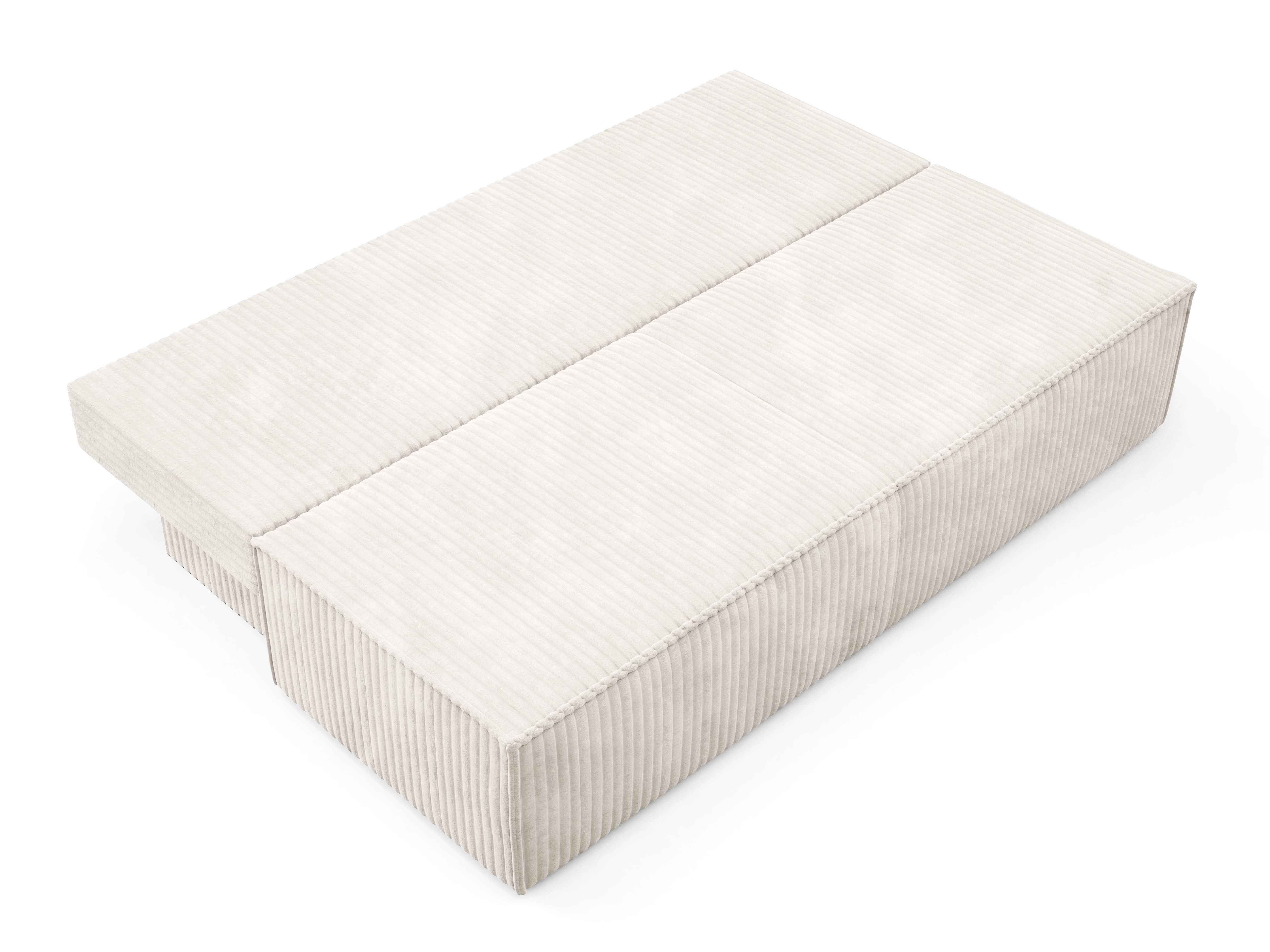 Slaapbank Kingston 185 (Tilia 01)