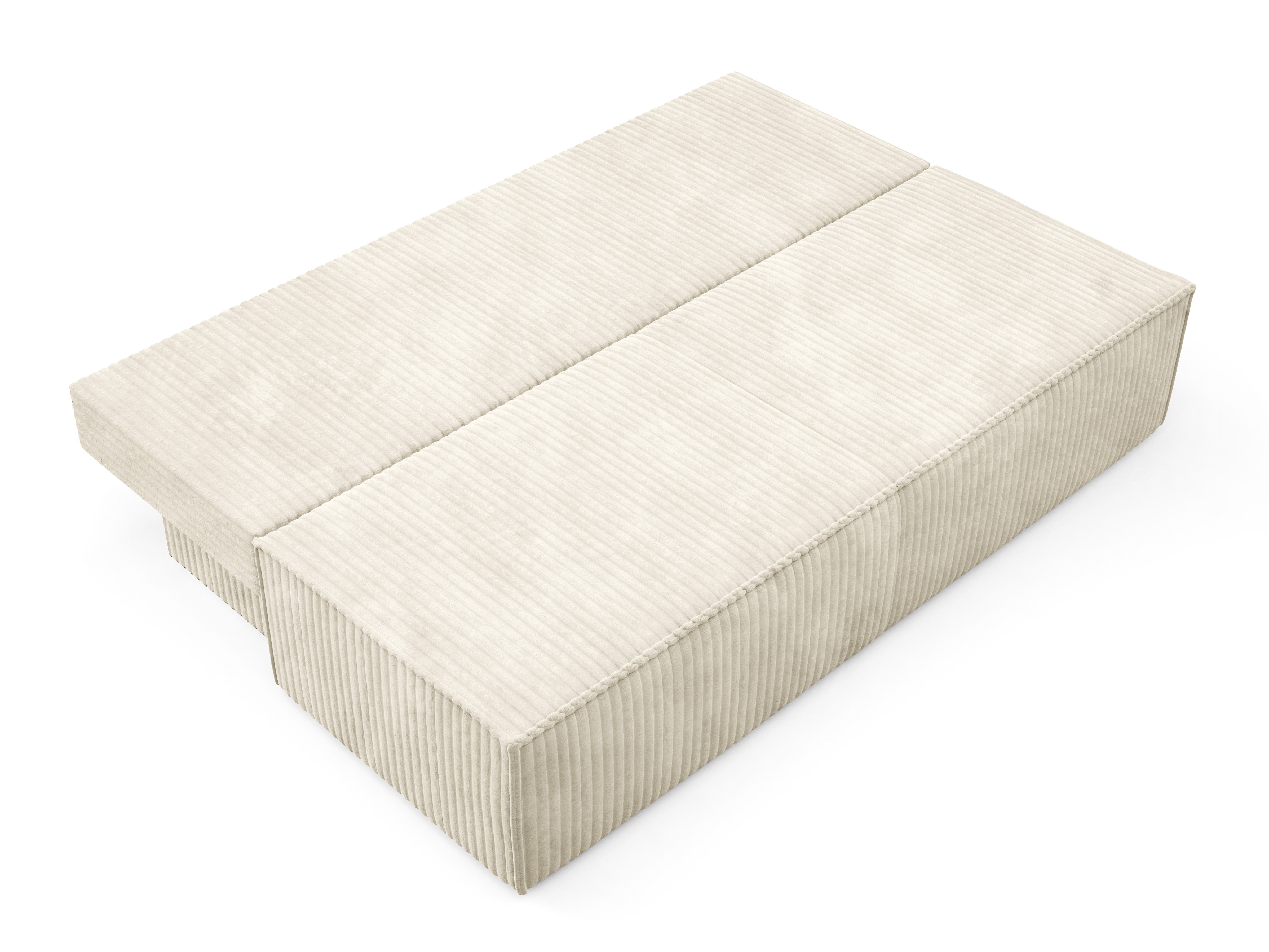 Slaapbank Kingston 185 (Tilia 03)