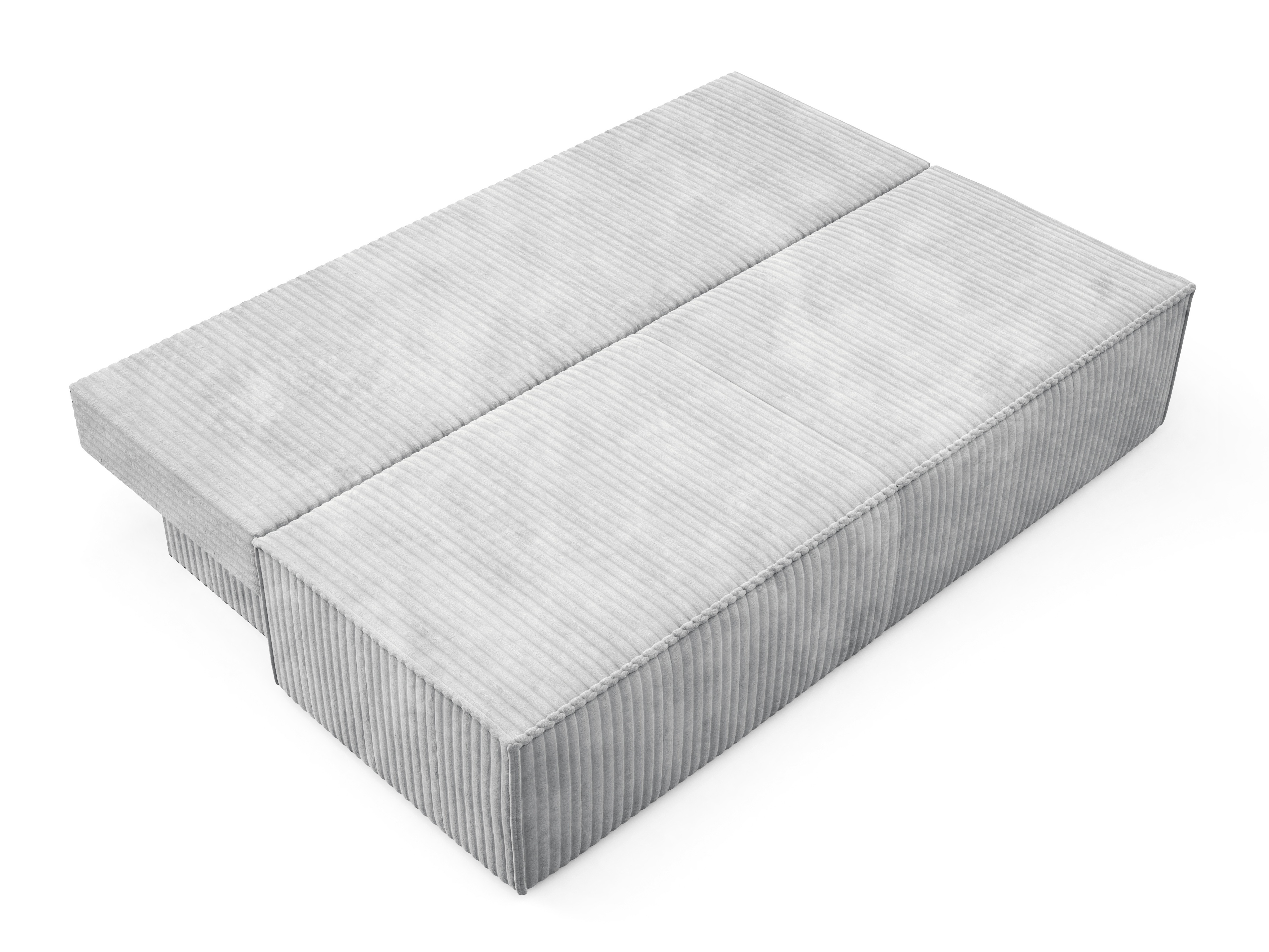 Slaapbank Kingston 185 (Tilia 86)