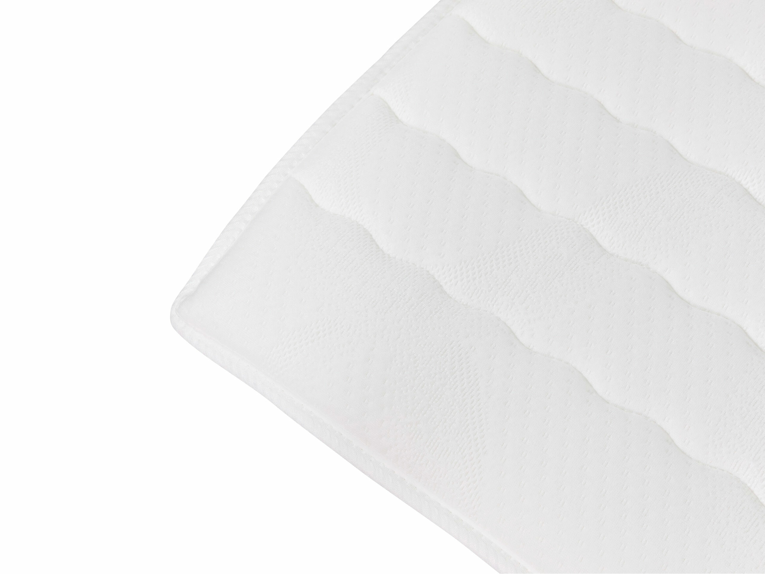 Boxspring Baltimore 200 (Coral 10)