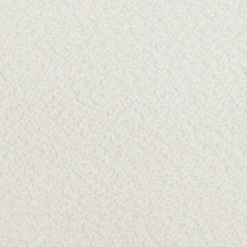 Boxspring Baltimore 200 (Coral 15)