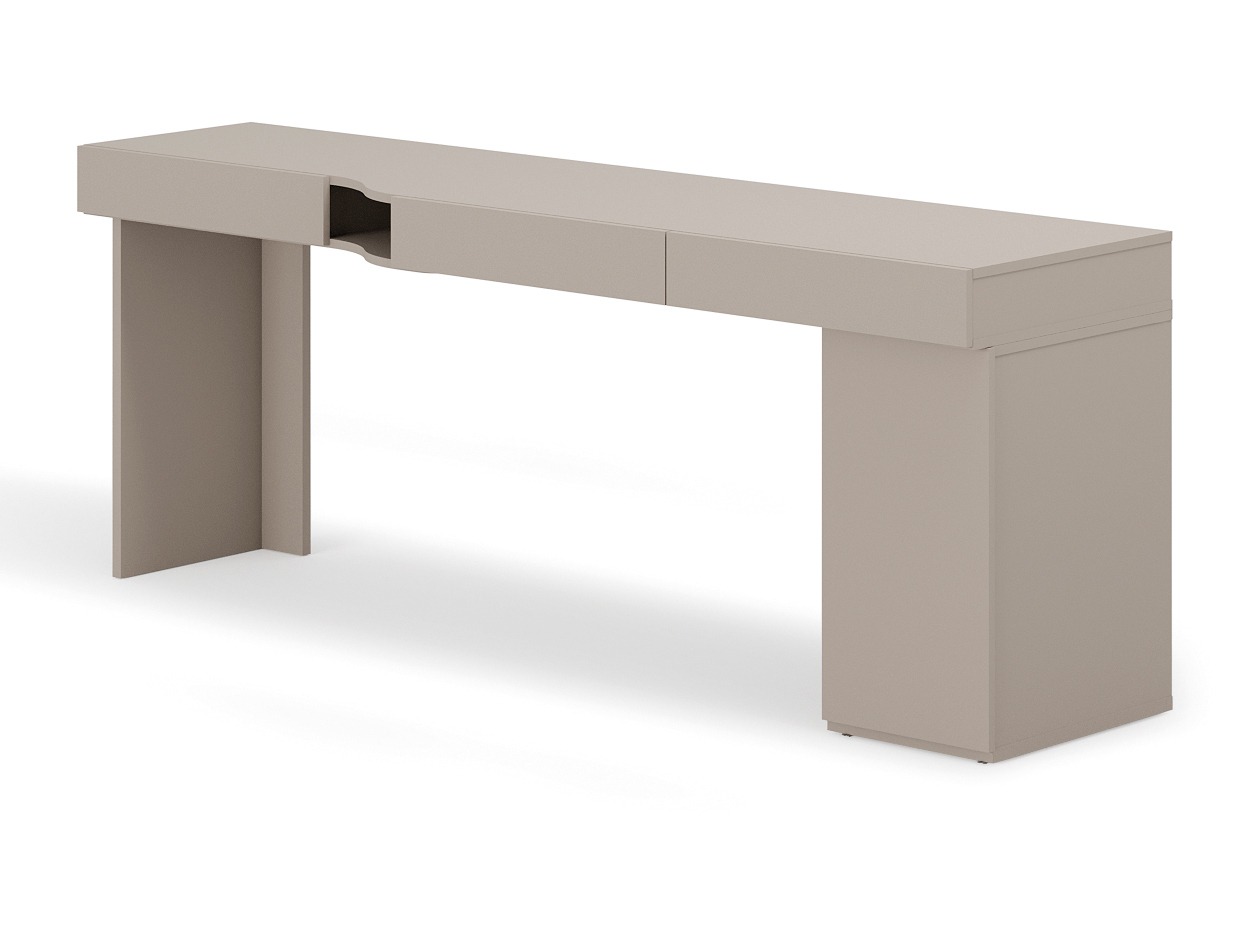 Bureau Evareve 110 (Rechts)