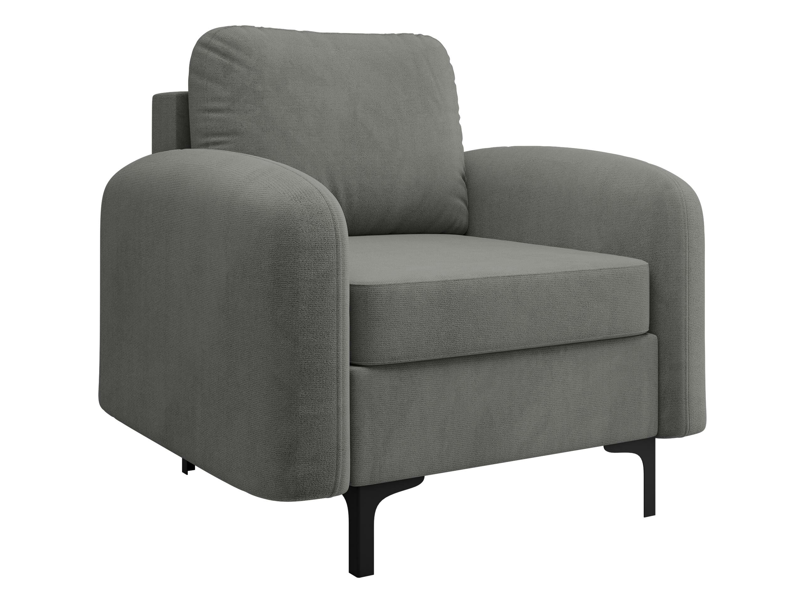 Fauteuil Torlua 100 (Manila 16)