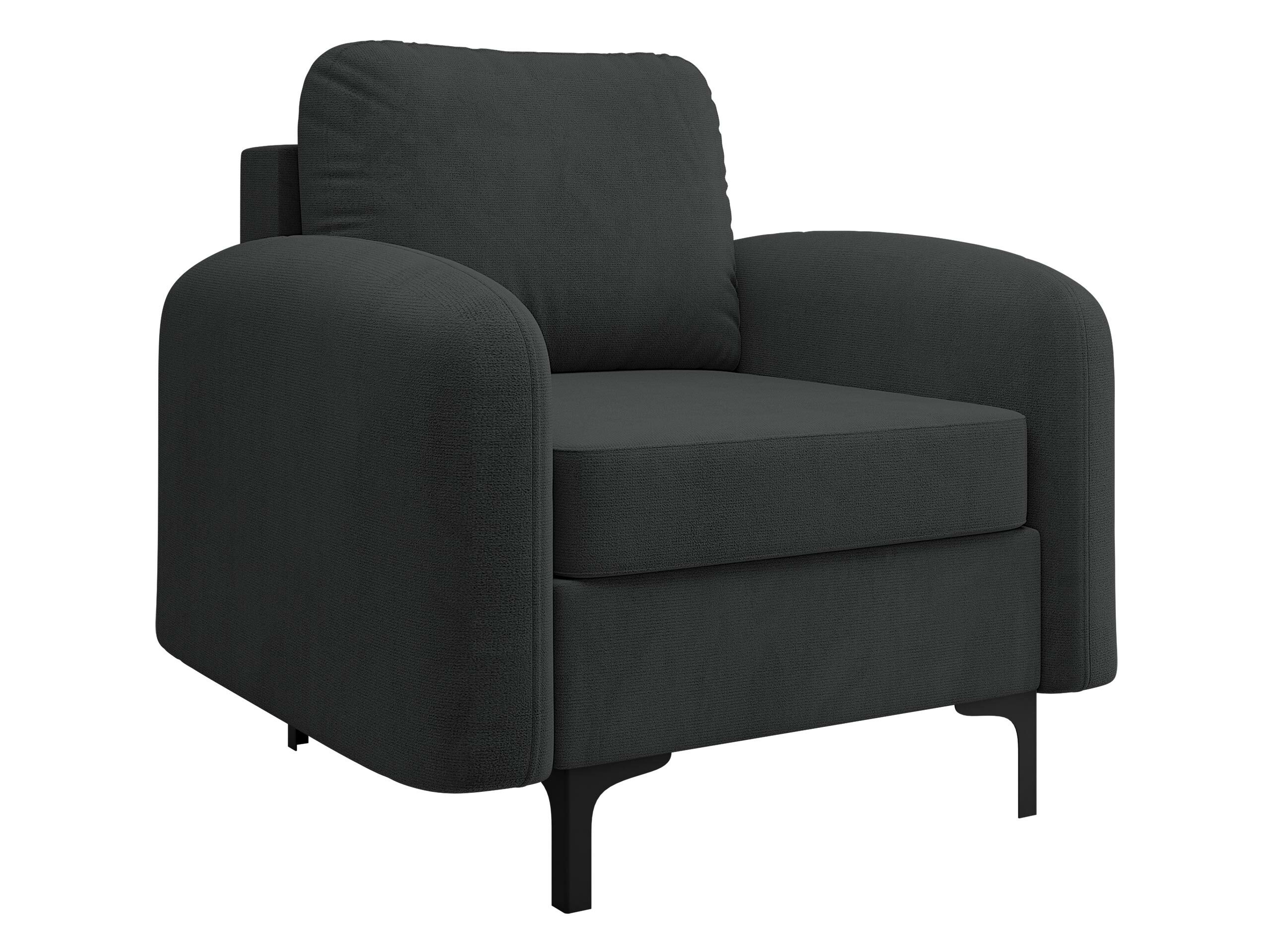 Fauteuil Torlua 100 (Manila 19)