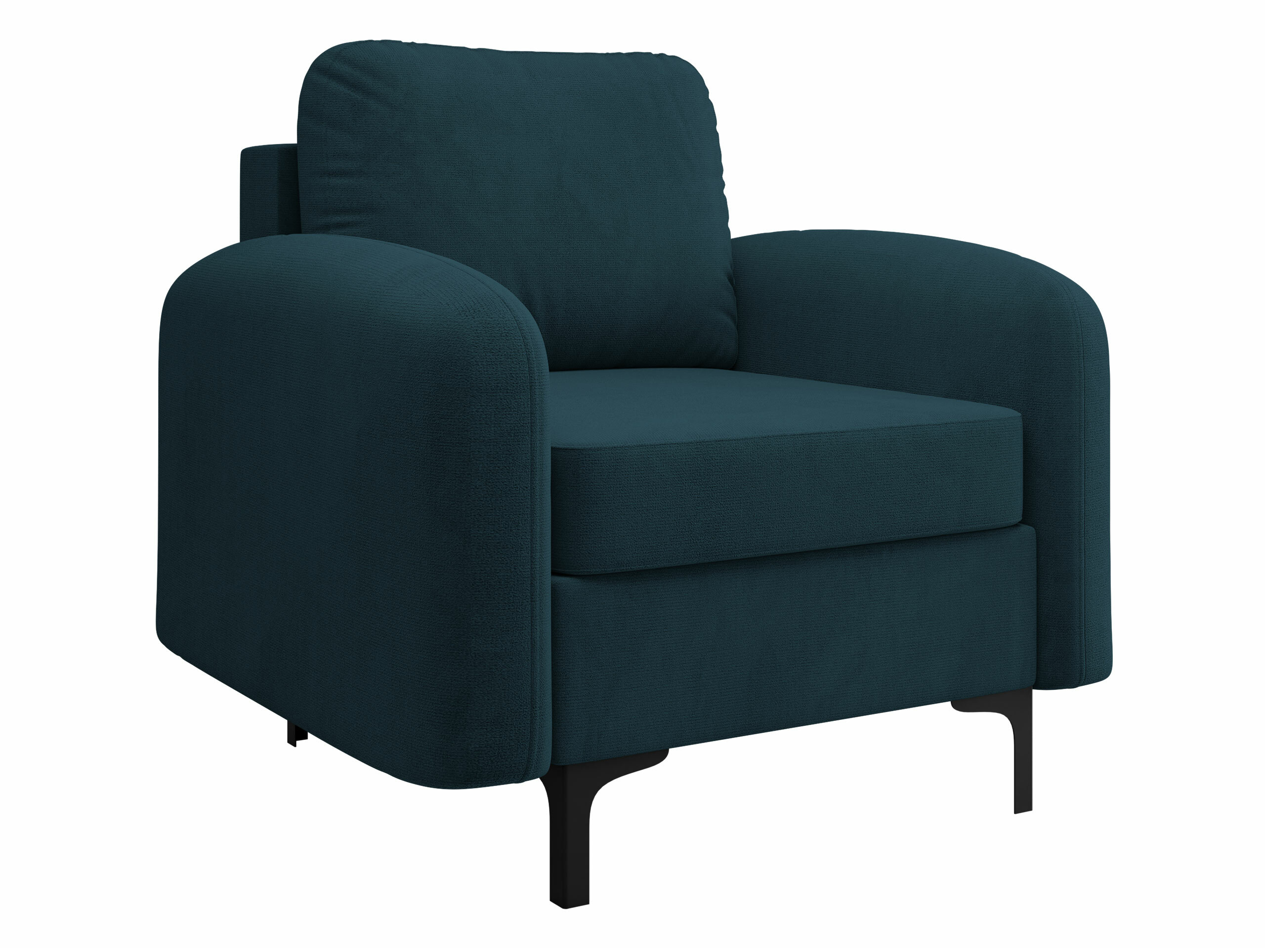 Fauteuil Torlua 100 (Manila 25)