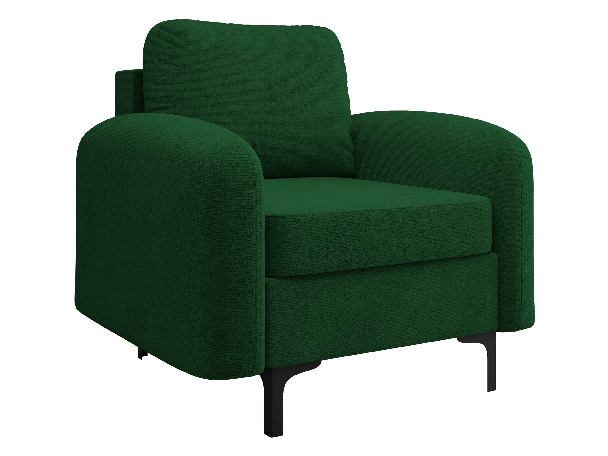 Fauteuil Torlua 100 (Manila 35)