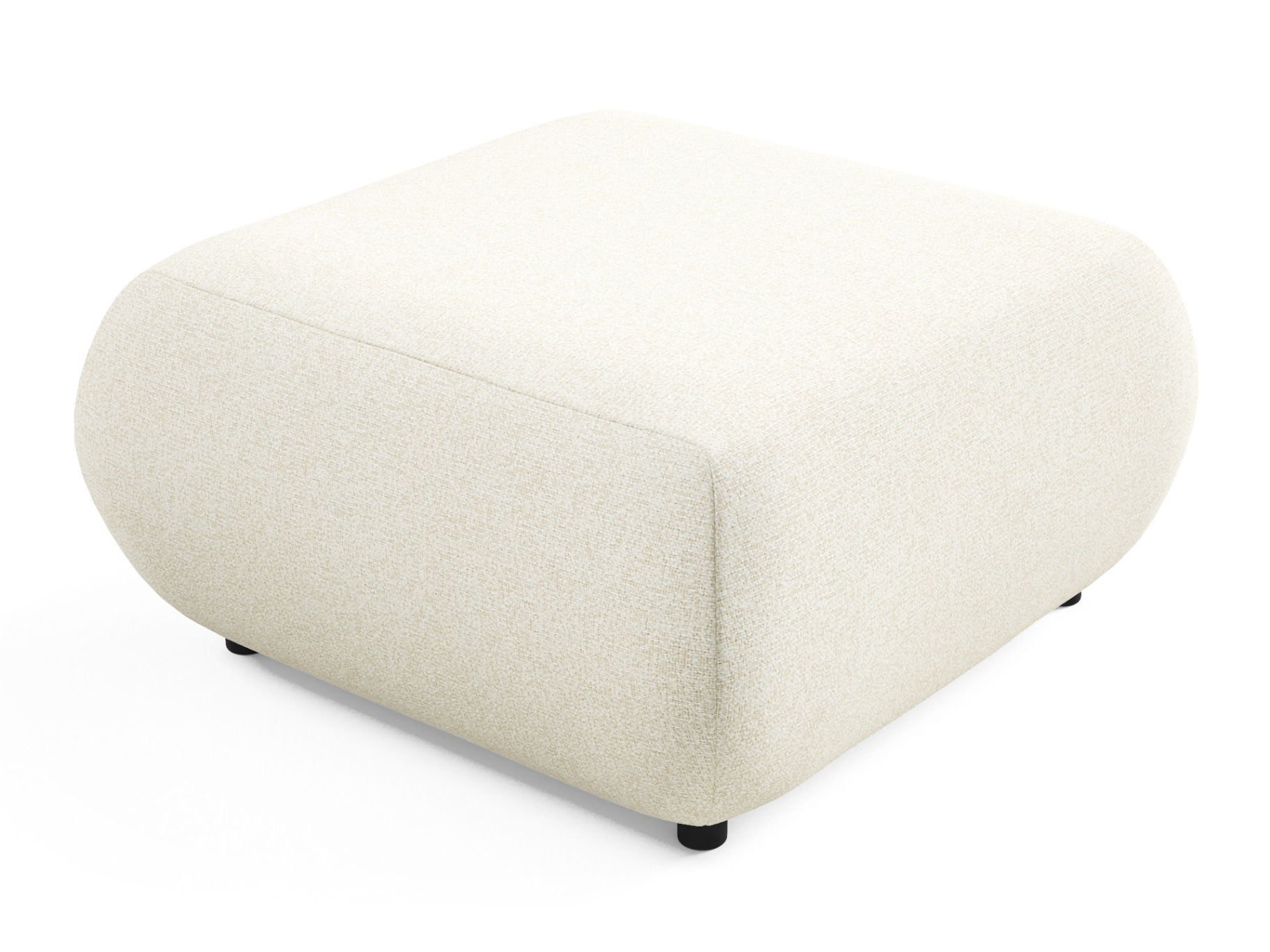 Poef Kingston 184 (Puente 03)