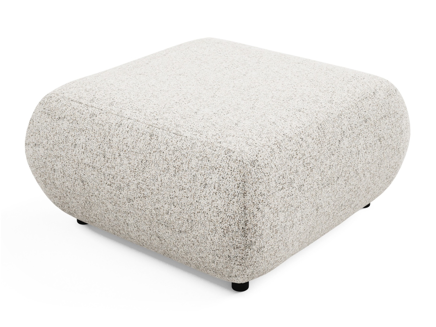 Poef Kingston 184 (Puente 06)