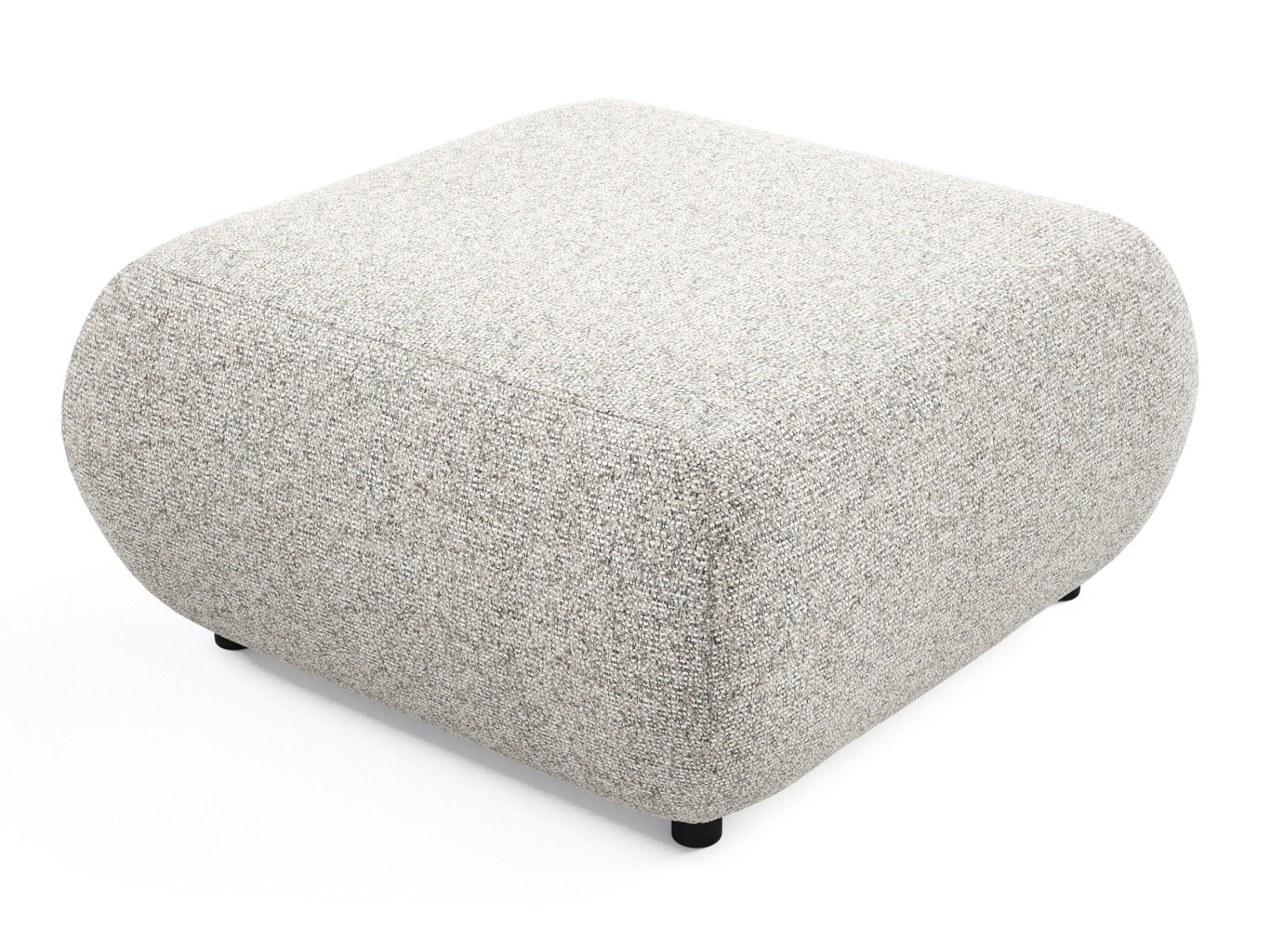 Poef Kingston 184 (Puente 09)