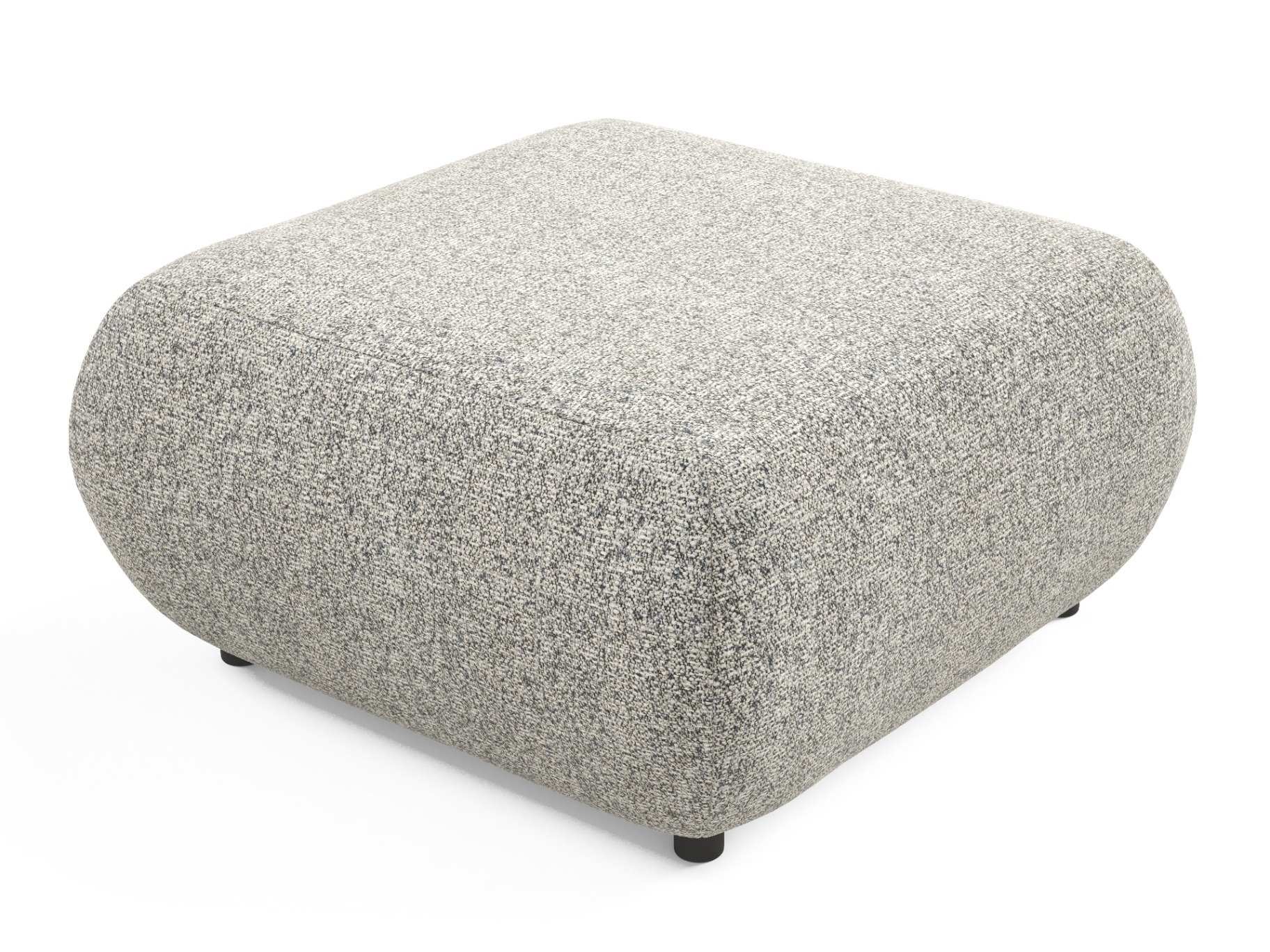 Poef Kingston 184 (Puente 11)