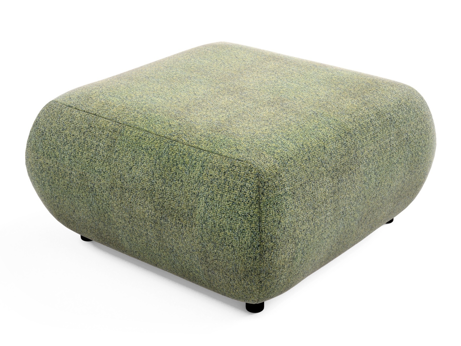 Poef Kingston 184 (Puente 34)