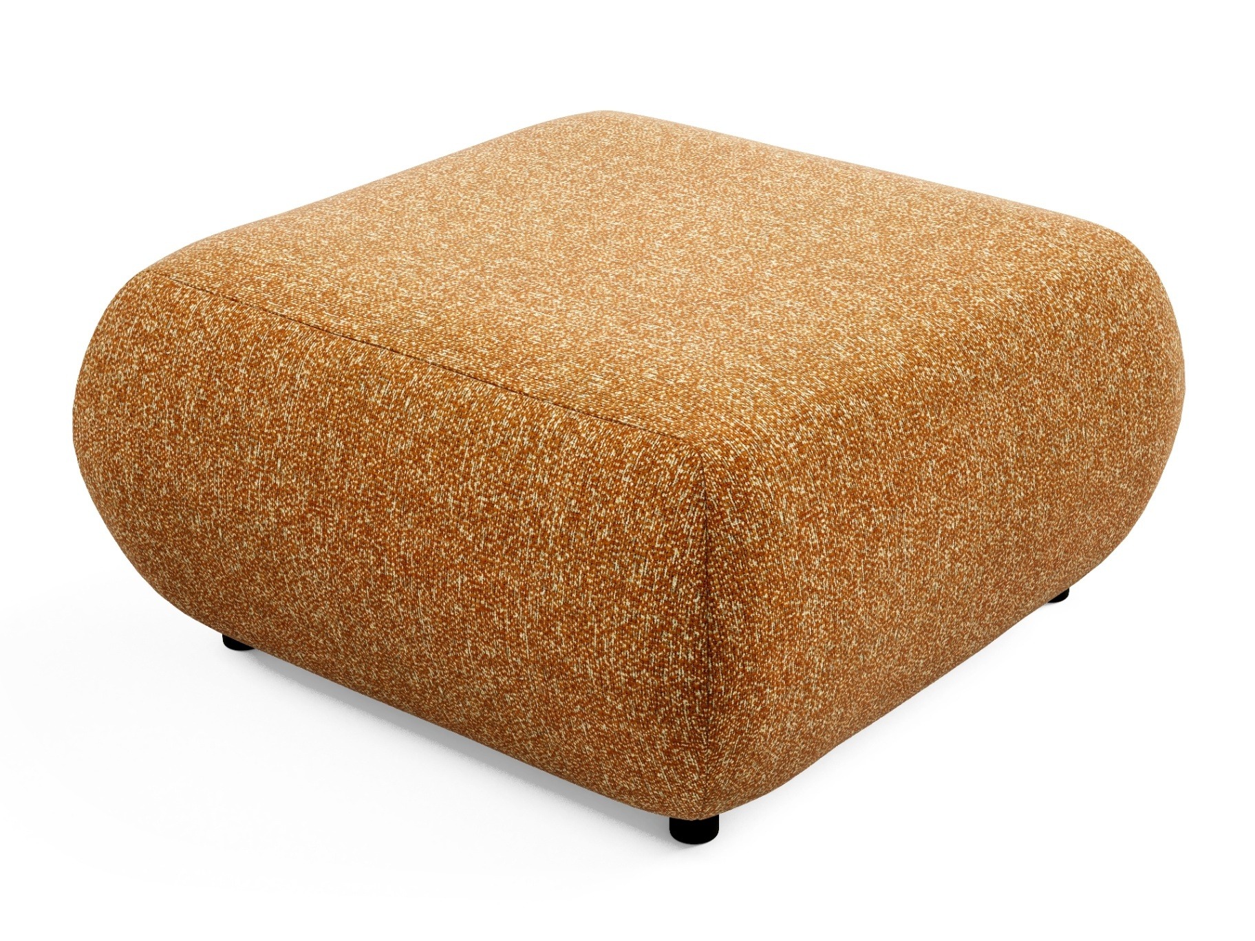 Poef Kingston 184 (Puente 52)