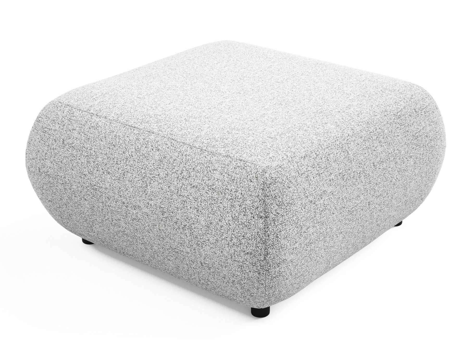 Poef Kingston 184 (Puente 80)