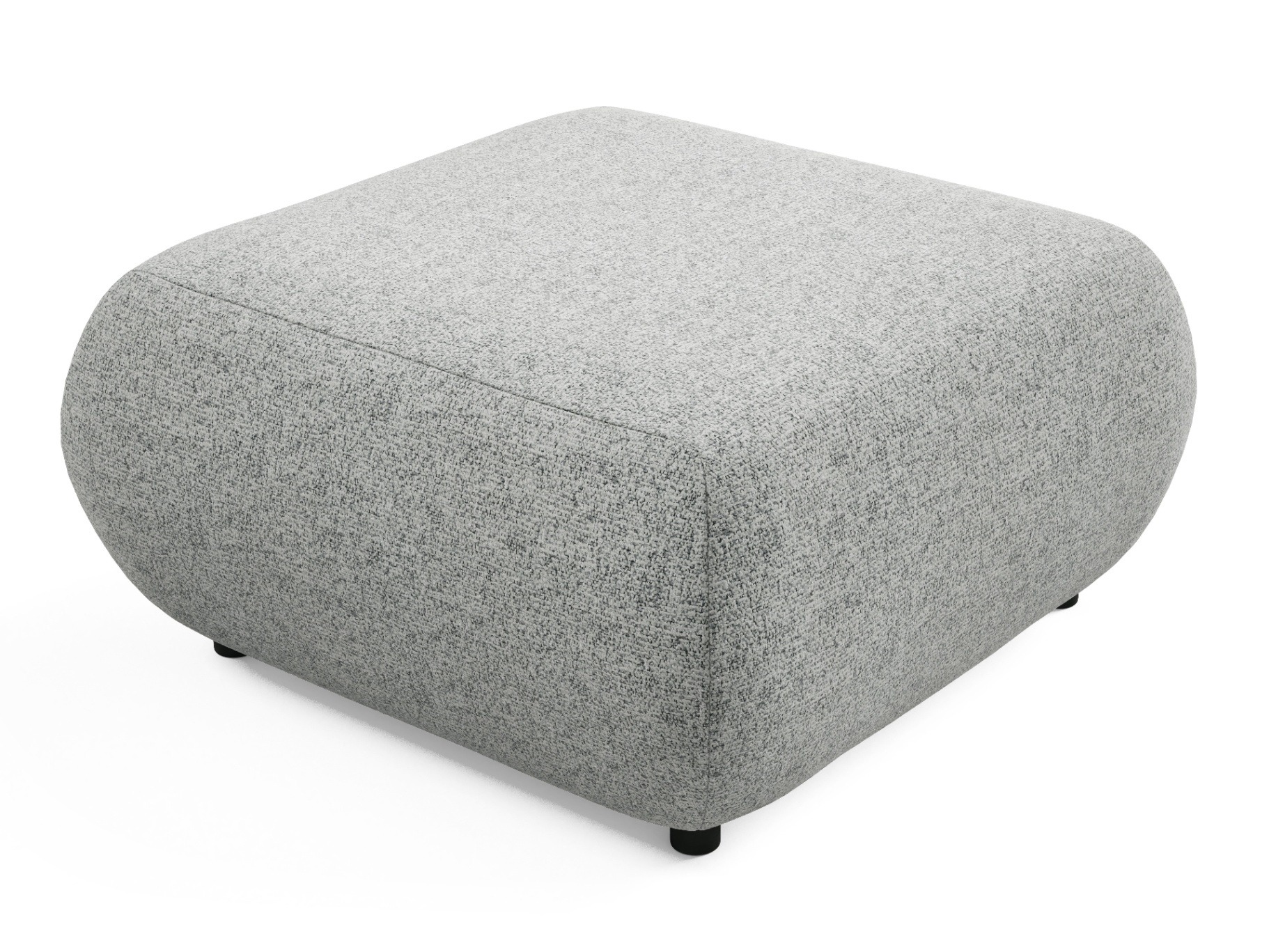 Poef Kingston 184 (Puente 92)