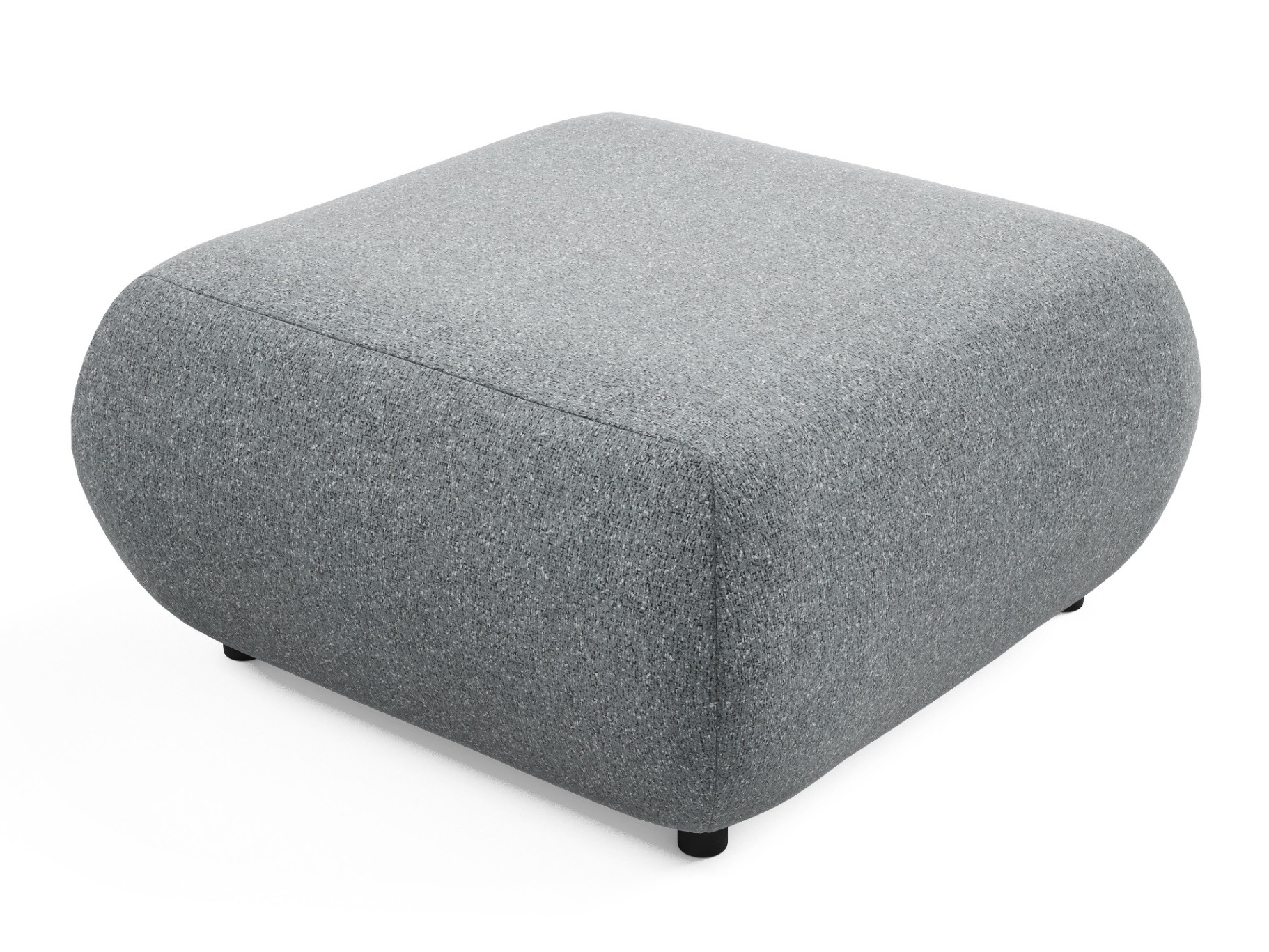 Poef Kingston 184 (Puente 94)