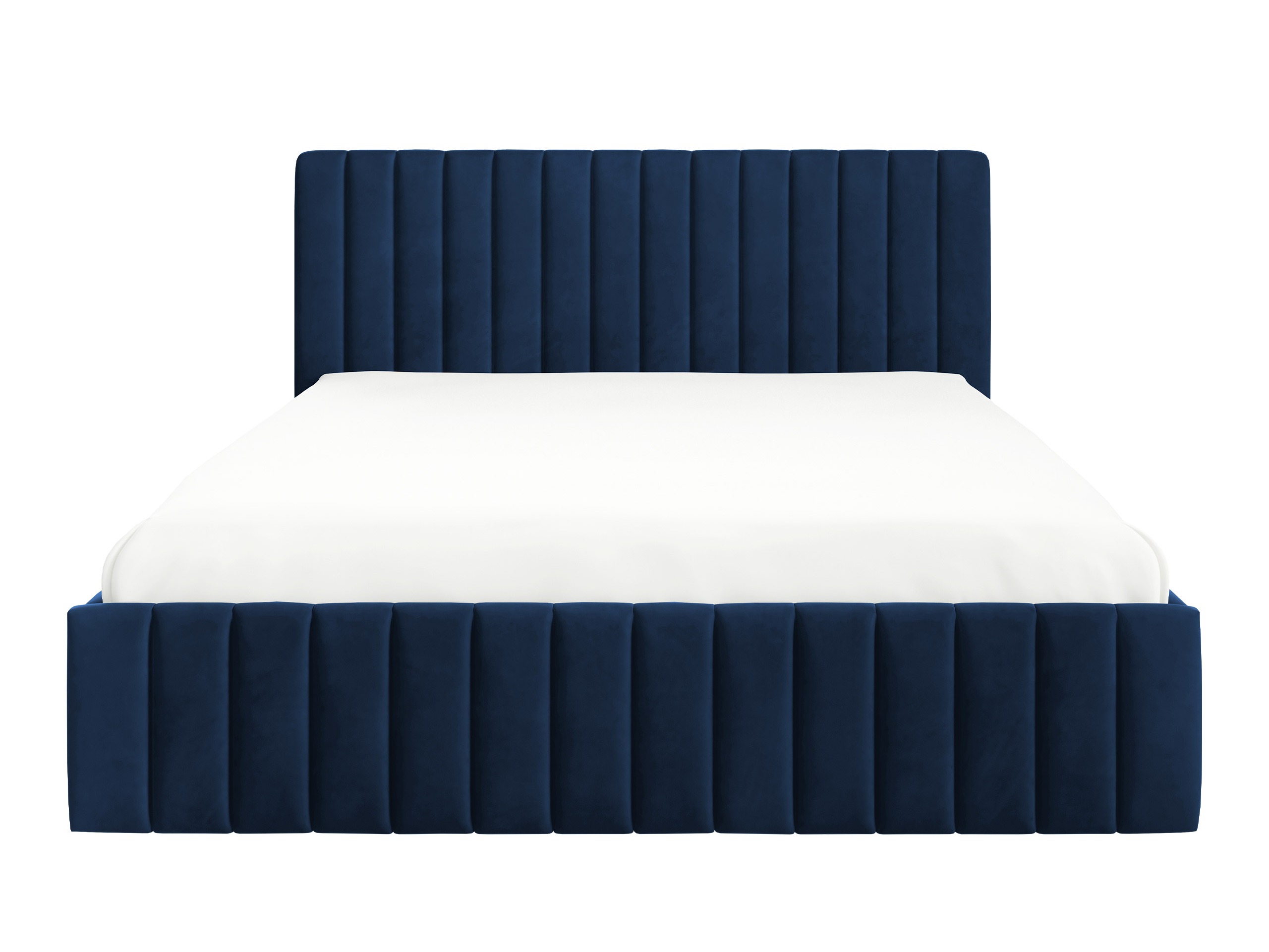 Bed Baltimore 202 (Fresh 11)