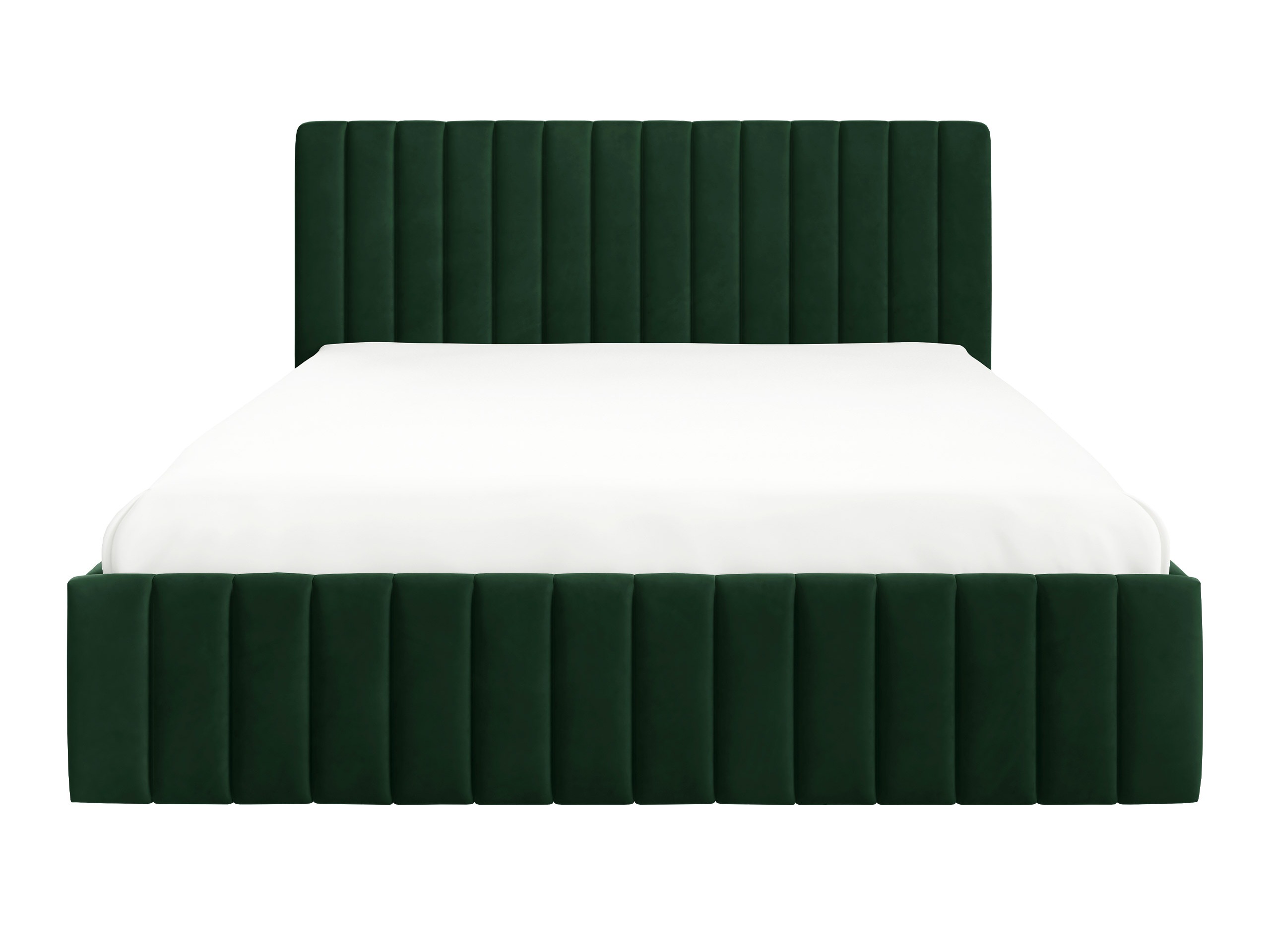 Bed Baltimore 202 (Fresh 13)