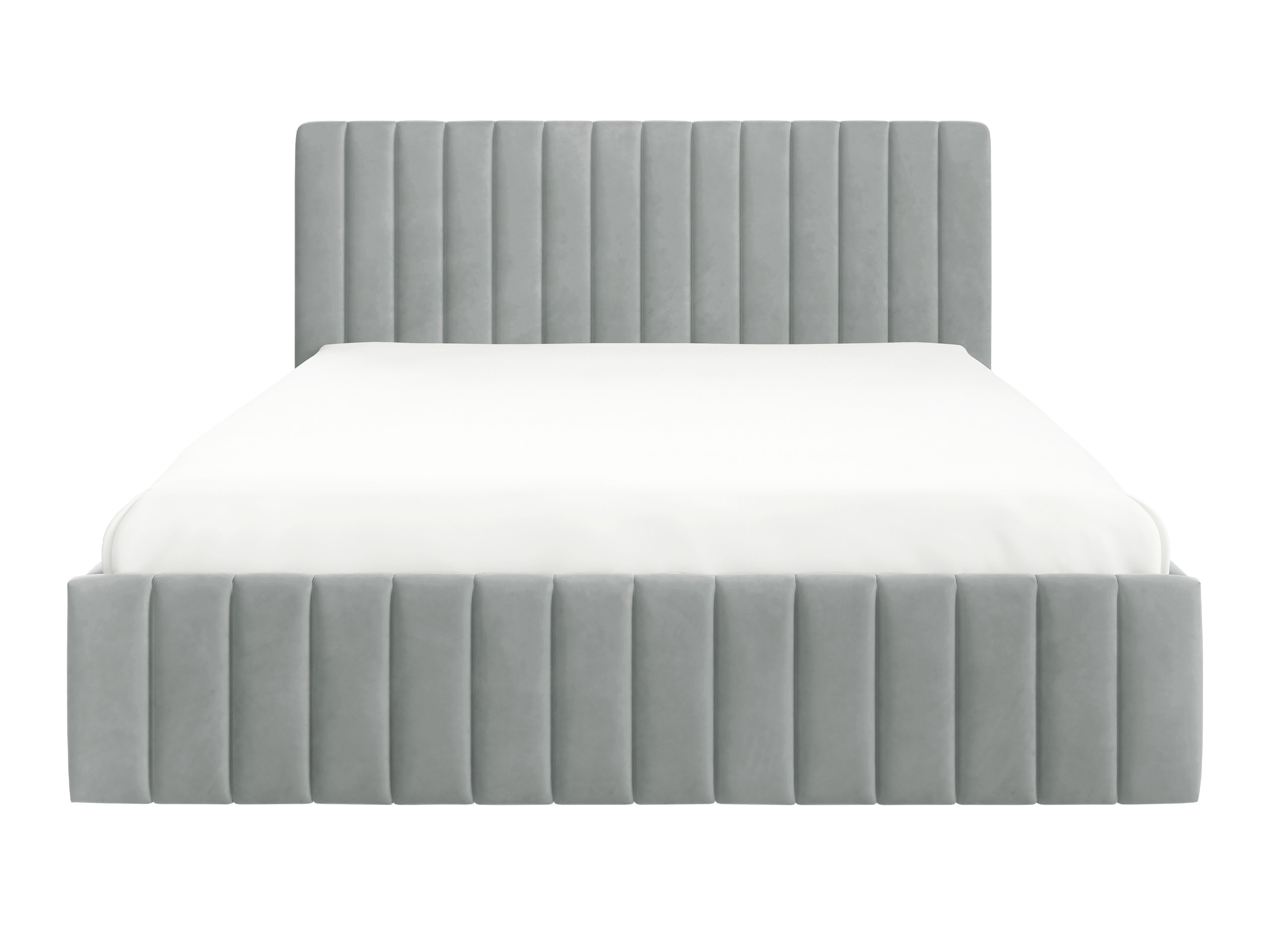 Bed Baltimore 202 (Fresh 33)