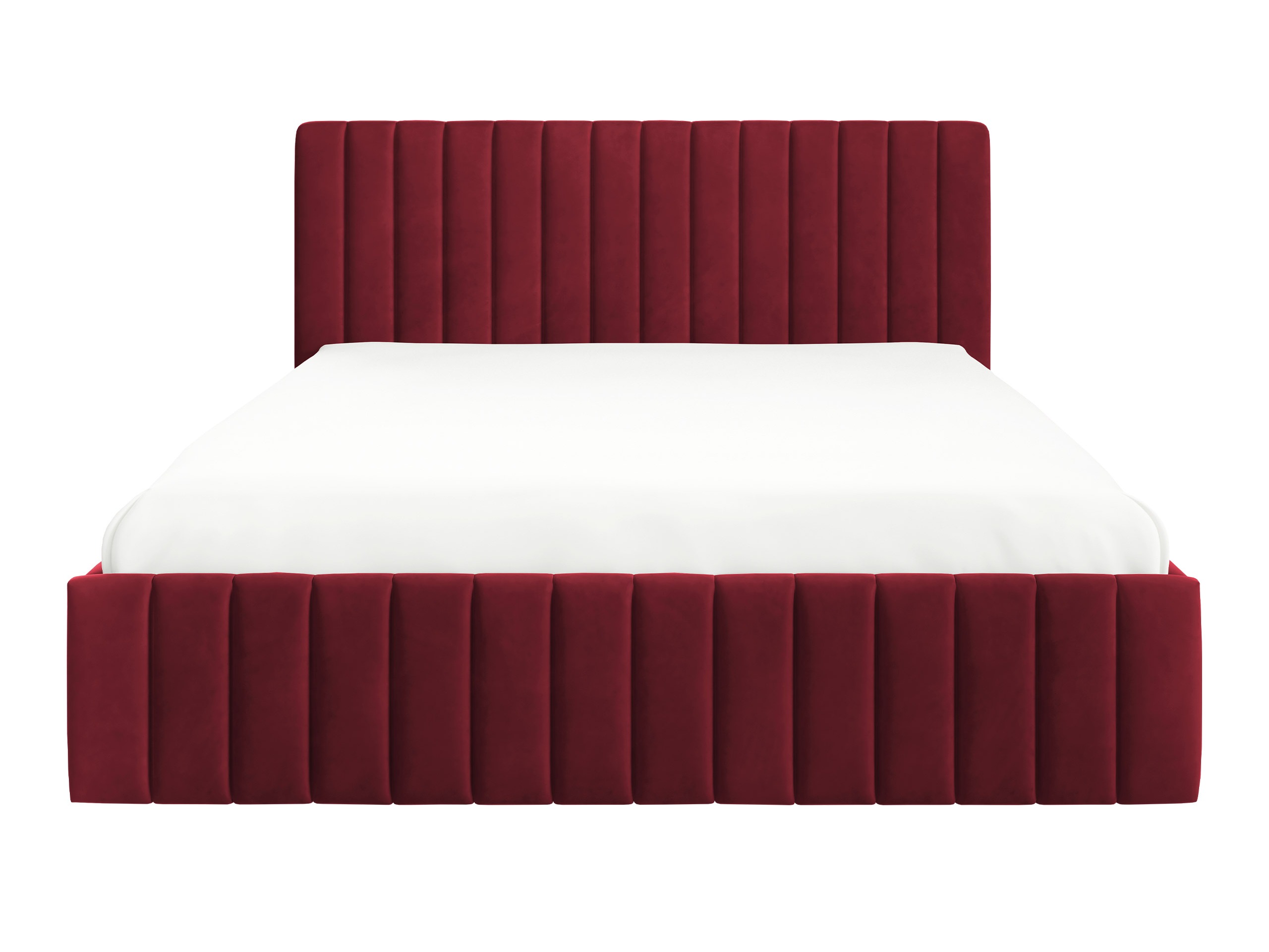 Bed Baltimore 202 (Fresh 8)