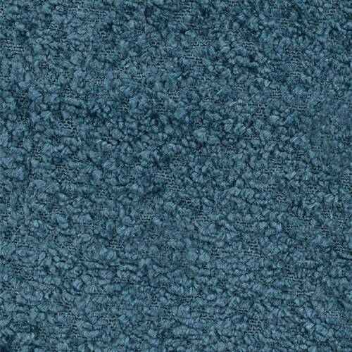 Boxspring Baltimore 201 (Coral 10)