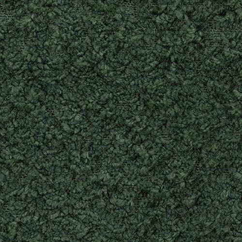 Boxspring Baltimore 201 (Coral 20)