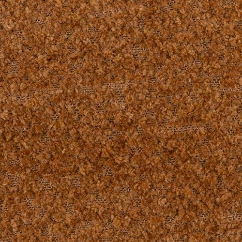 Boxspring Baltimore 201 (Coral 35)